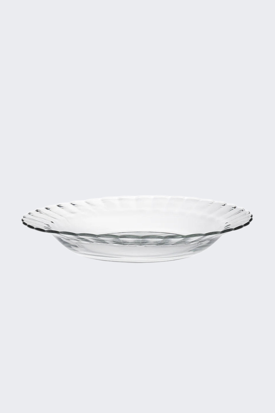 Paris pasta/soup plate-Duralex-[interior]-[design]-KIOSK48TH
