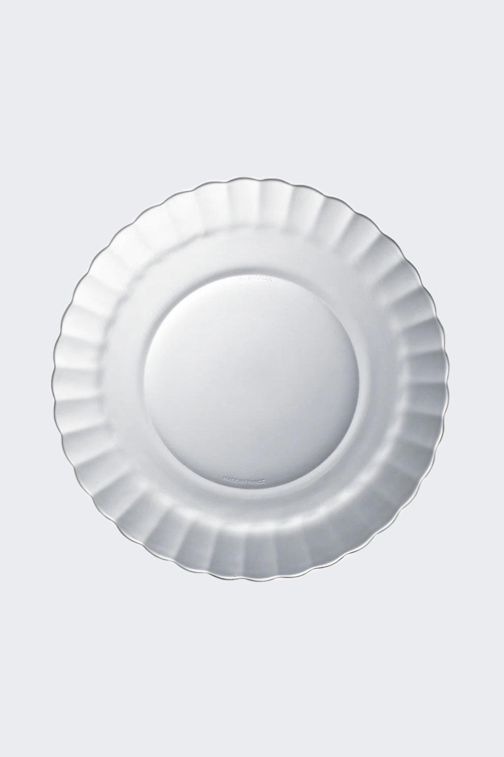 Paris pasta/soup plate-Duralex-[interior]-[design]-KIOSK48TH