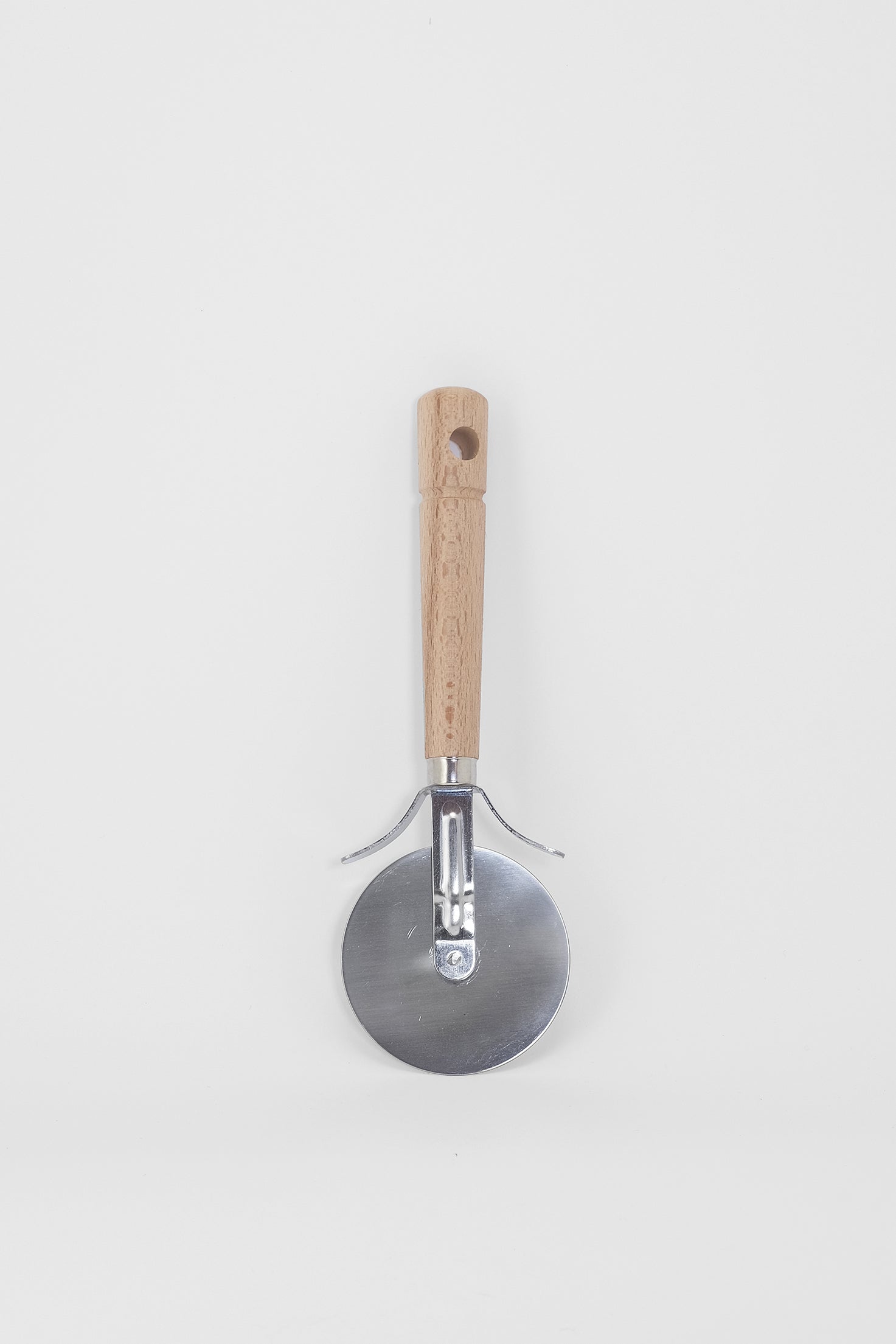 Pizza cutter-Inox-KIOSK48TH