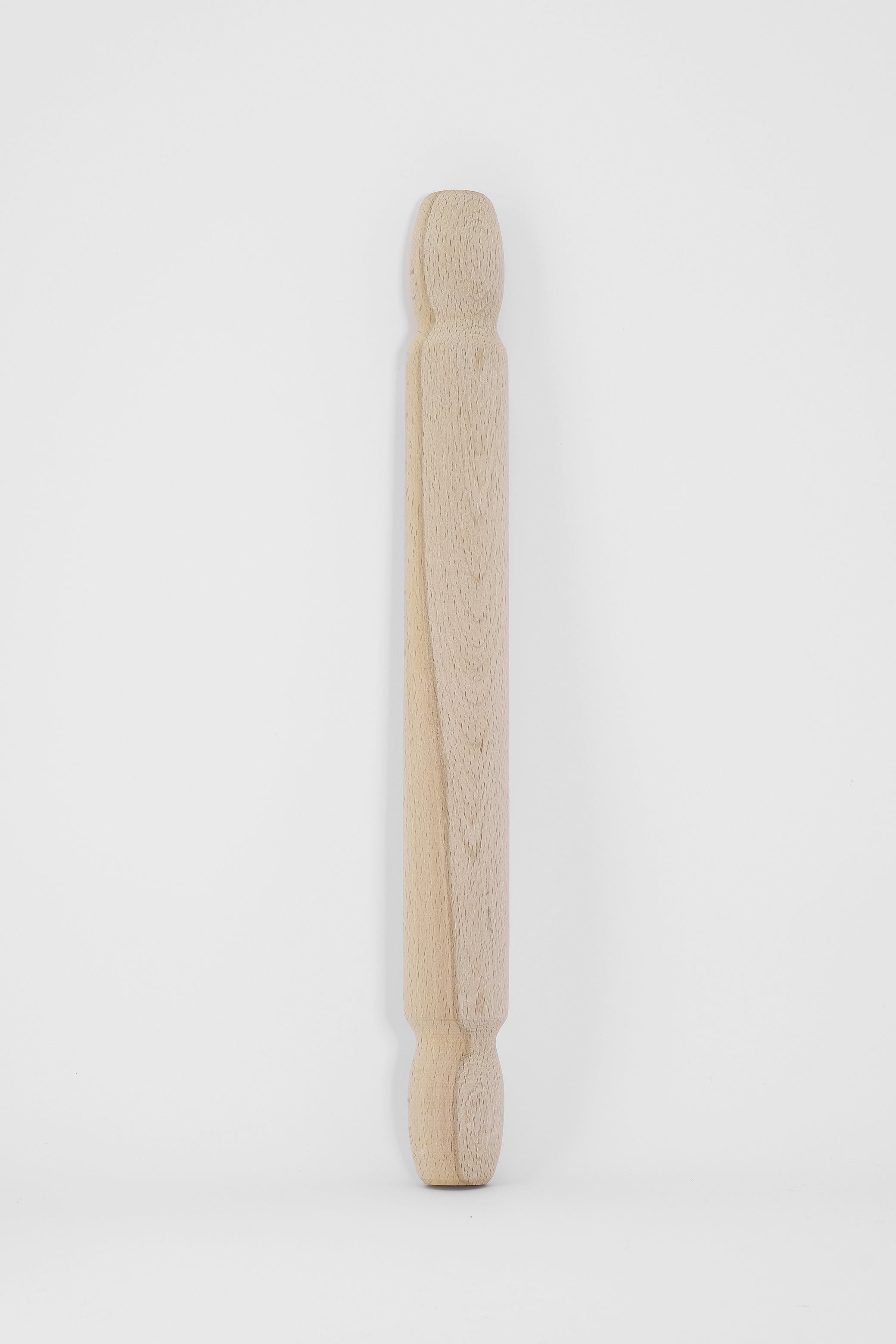 Pizza/dough roller-Inox-KIOSK48TH