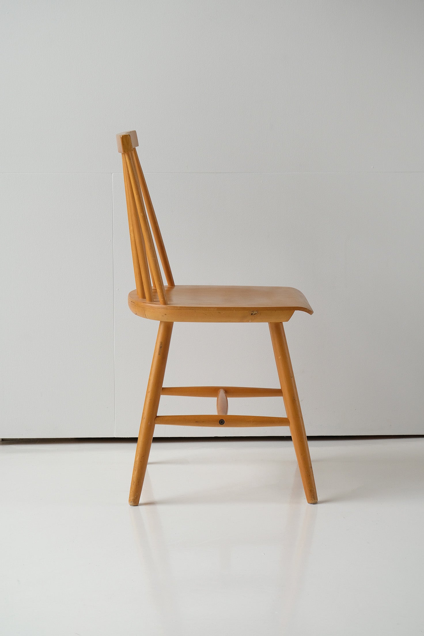 Preben Chair-Vintage-KIOSK48TH