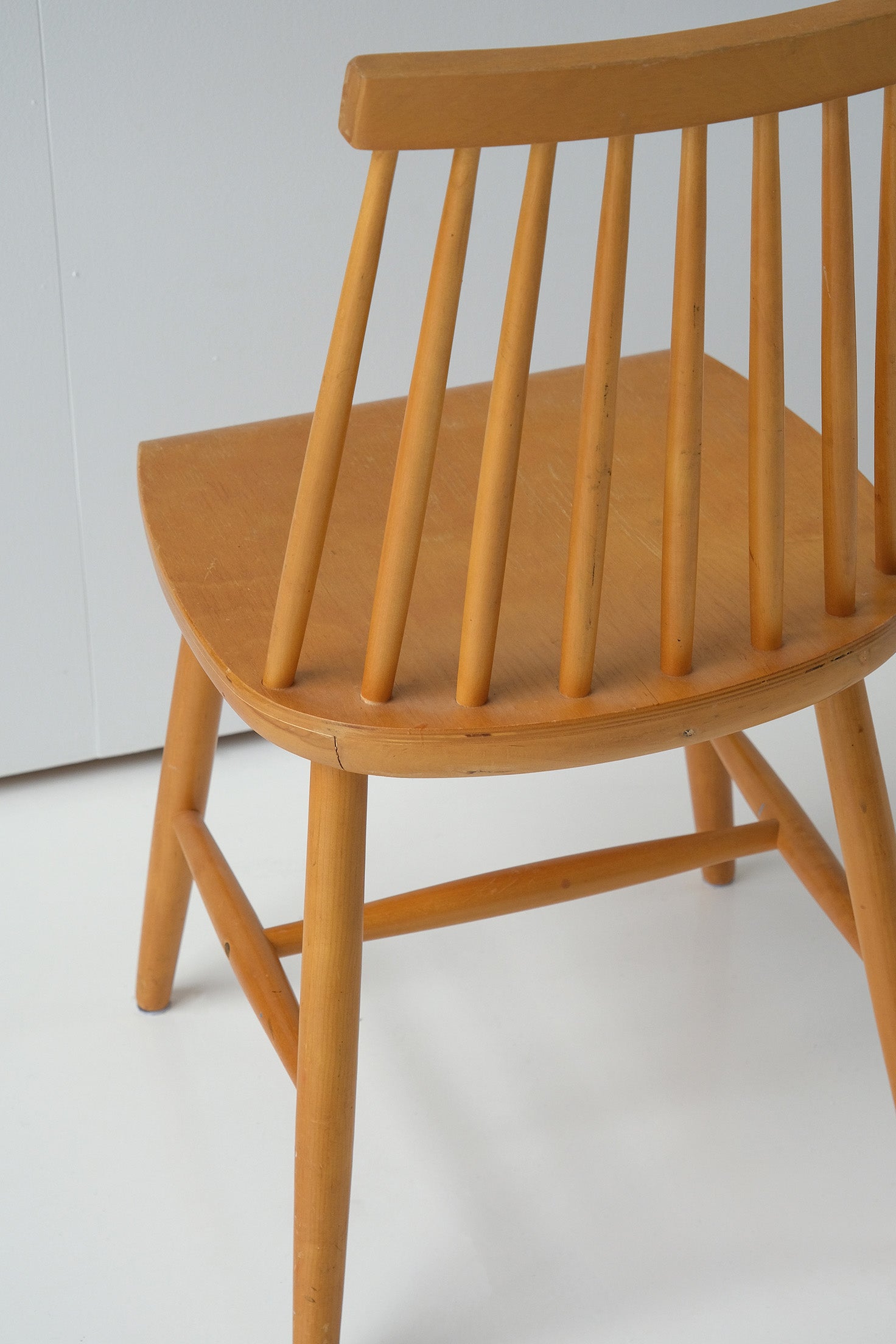 Preben Chair-Vintage-KIOSK48TH
