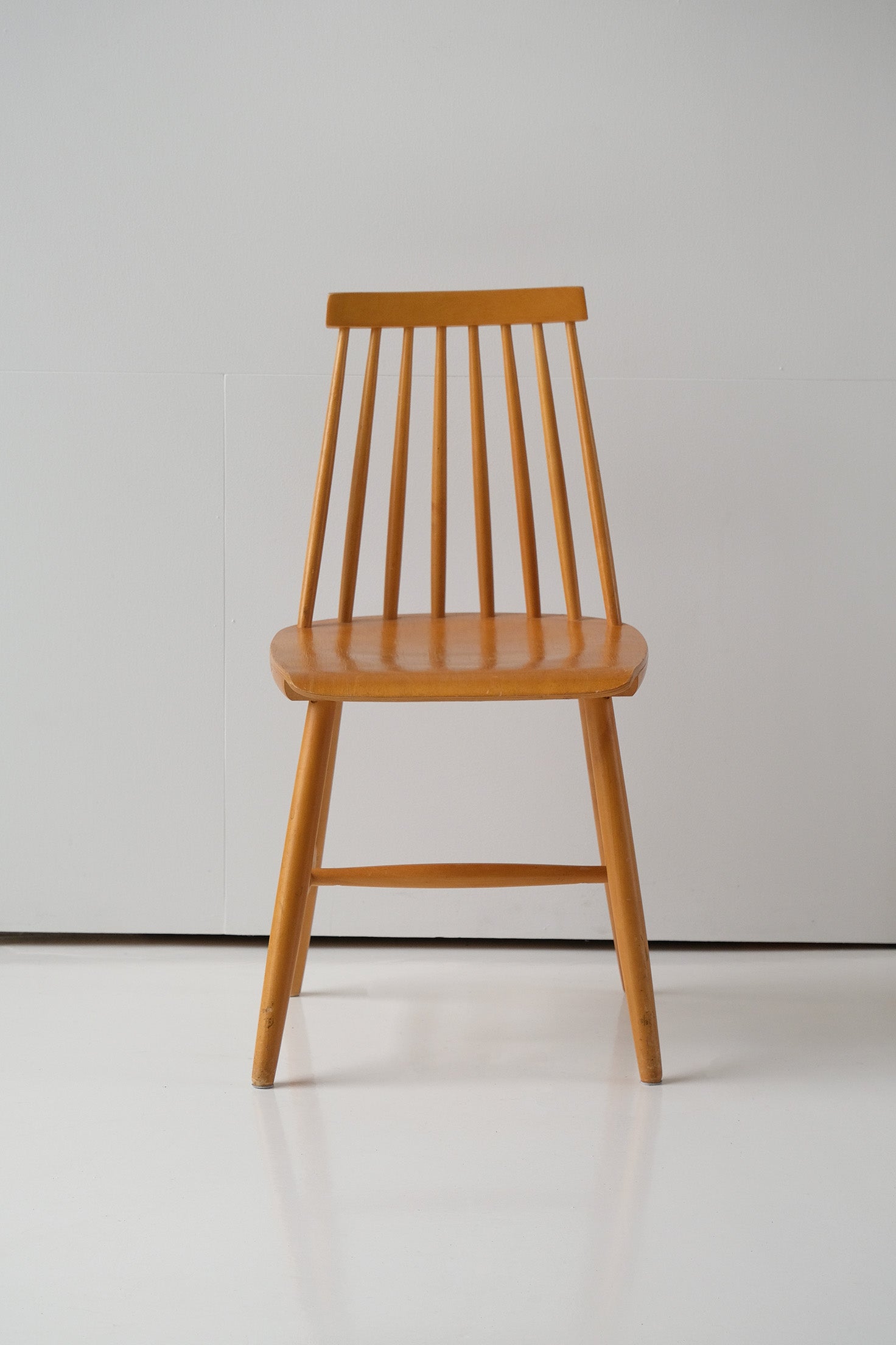 Preben Chair-Vintage-KIOSK48TH