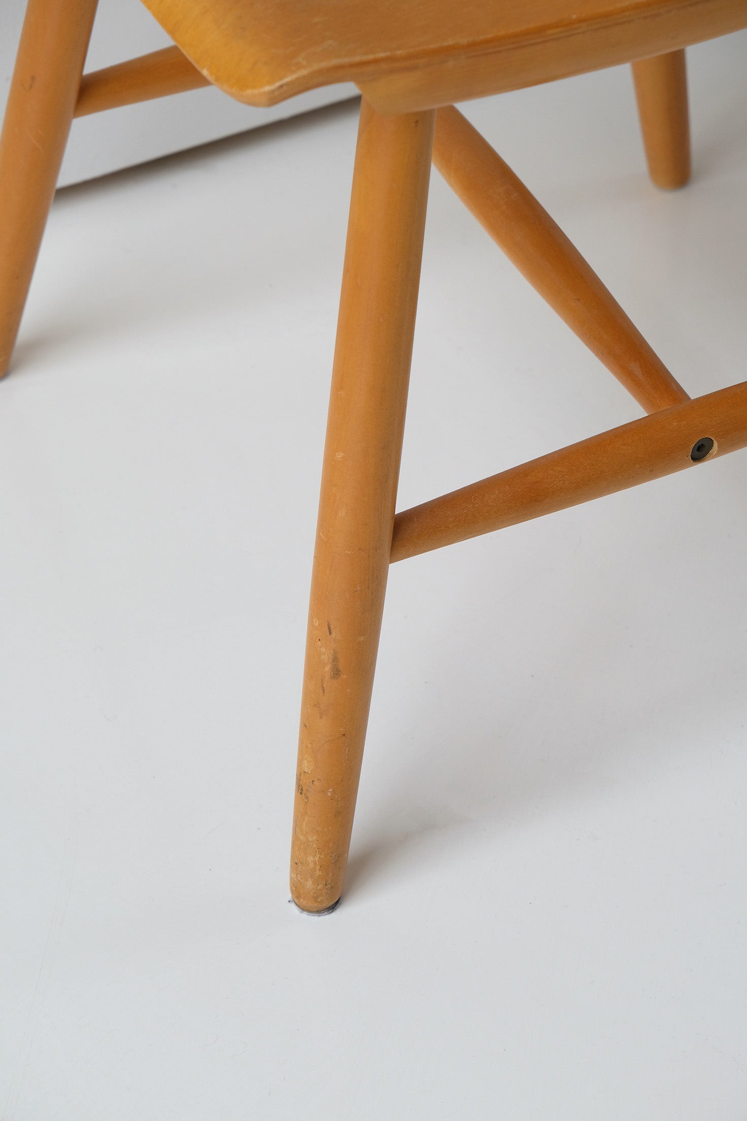 Preben Chair-Vintage-KIOSK48TH