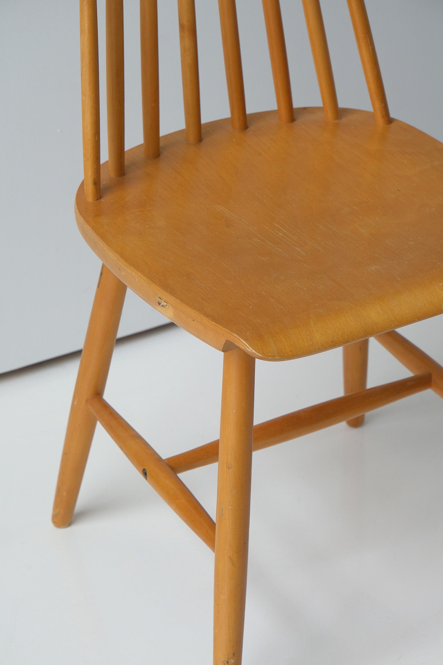 Preben Chair-Vintage-KIOSK48TH