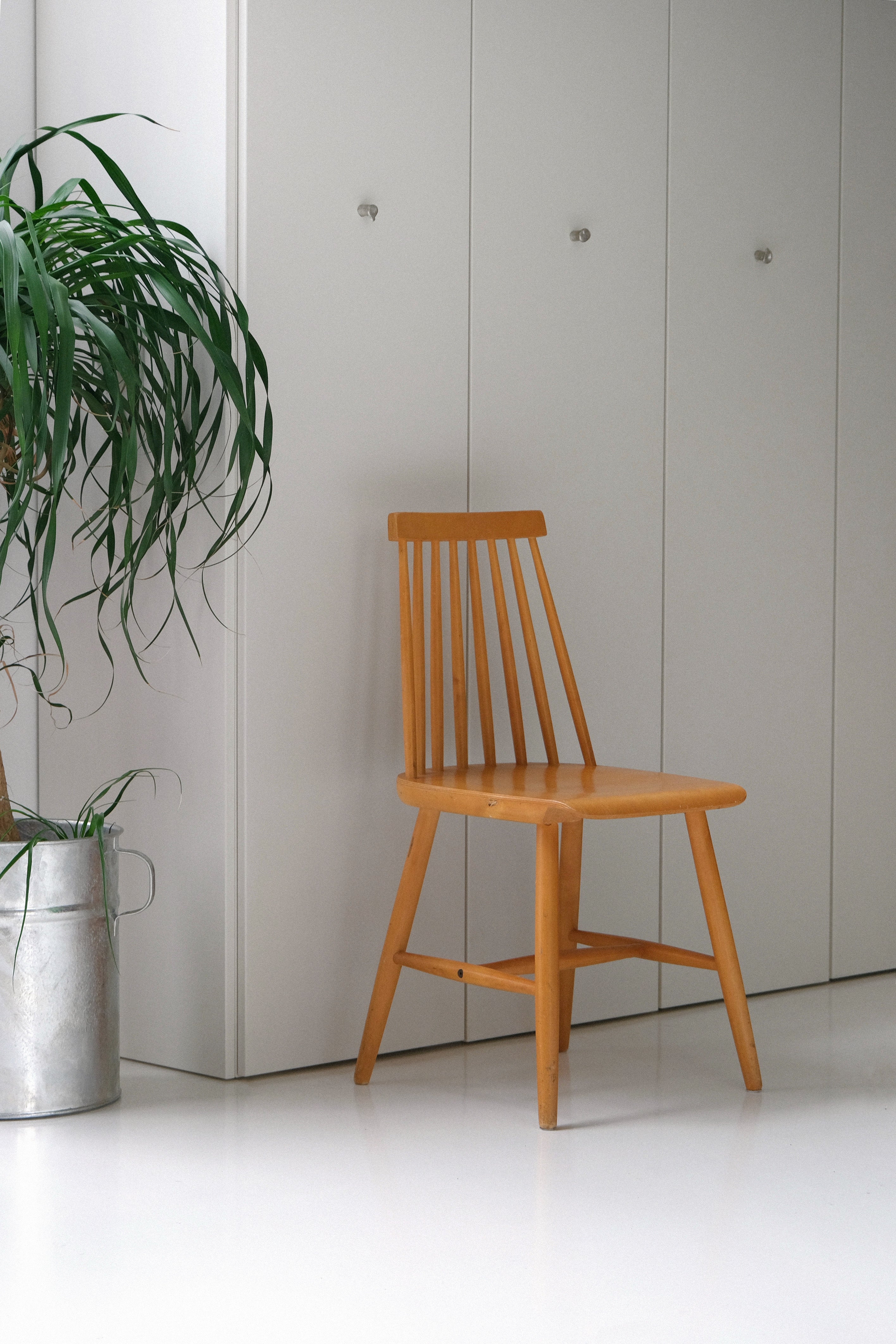 Preben Chair-Vintage-KIOSK48TH