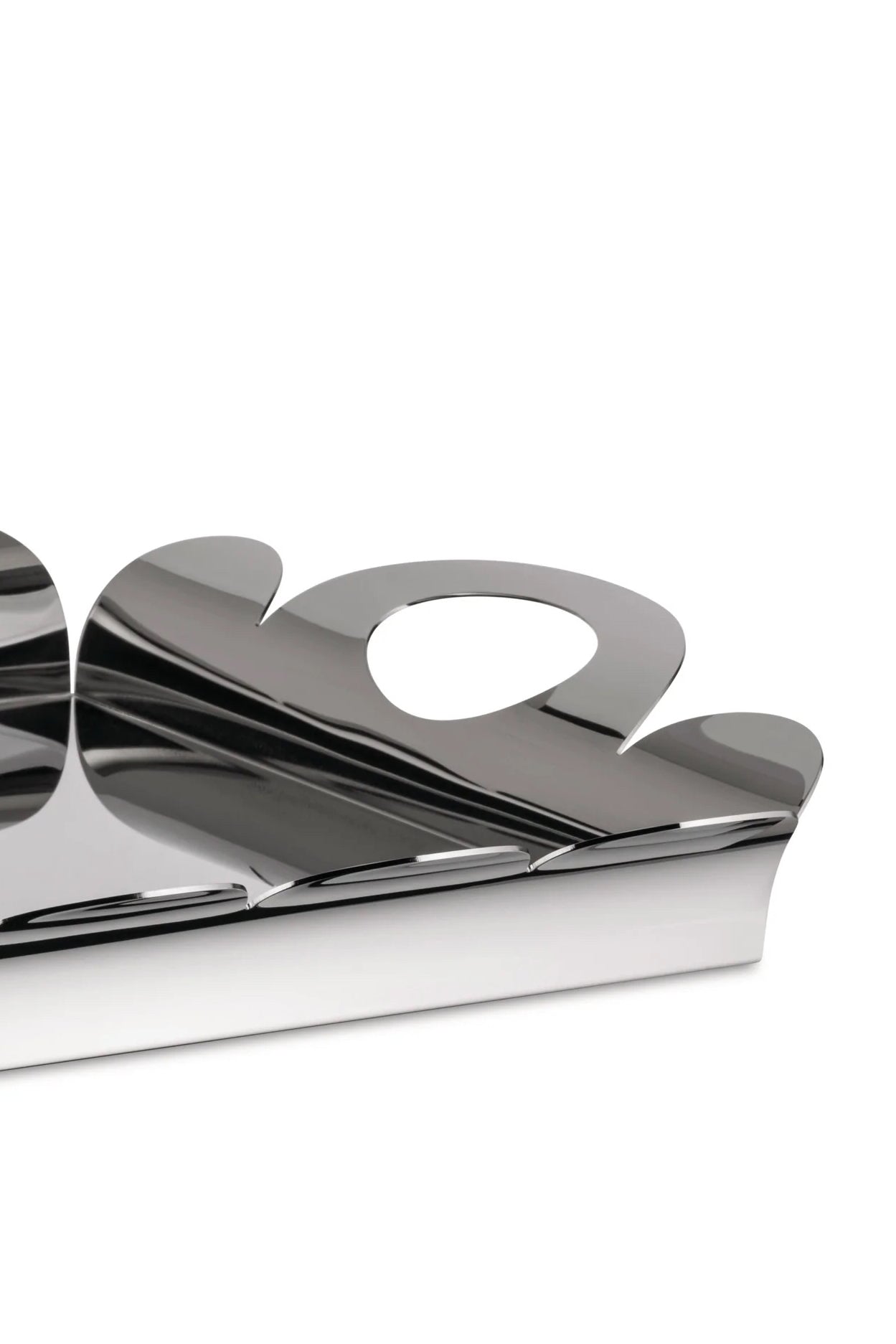 Recinto Tray-Alessi-KIOSK48TH
