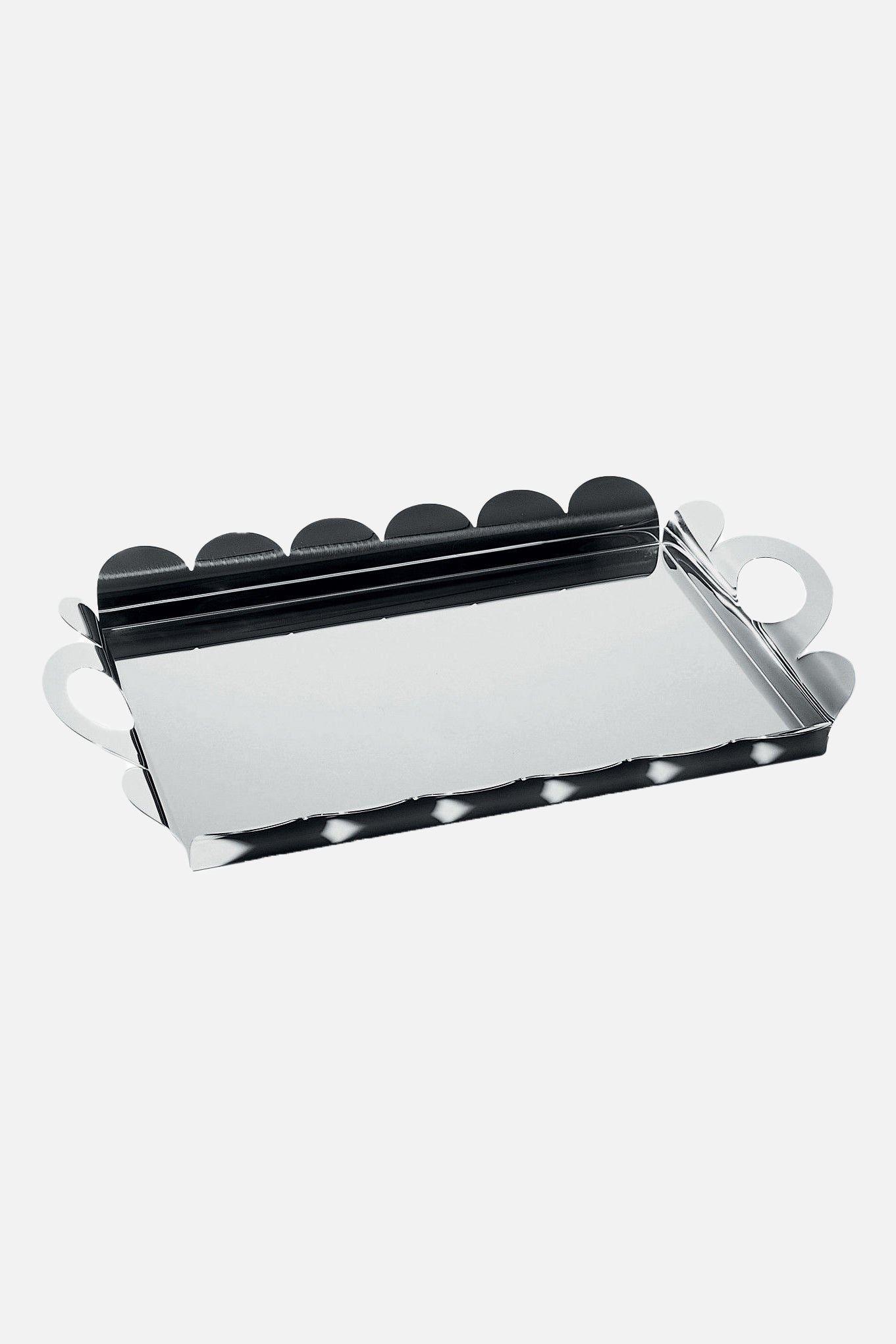 Recinto Tray-Alessi-KIOSK48TH