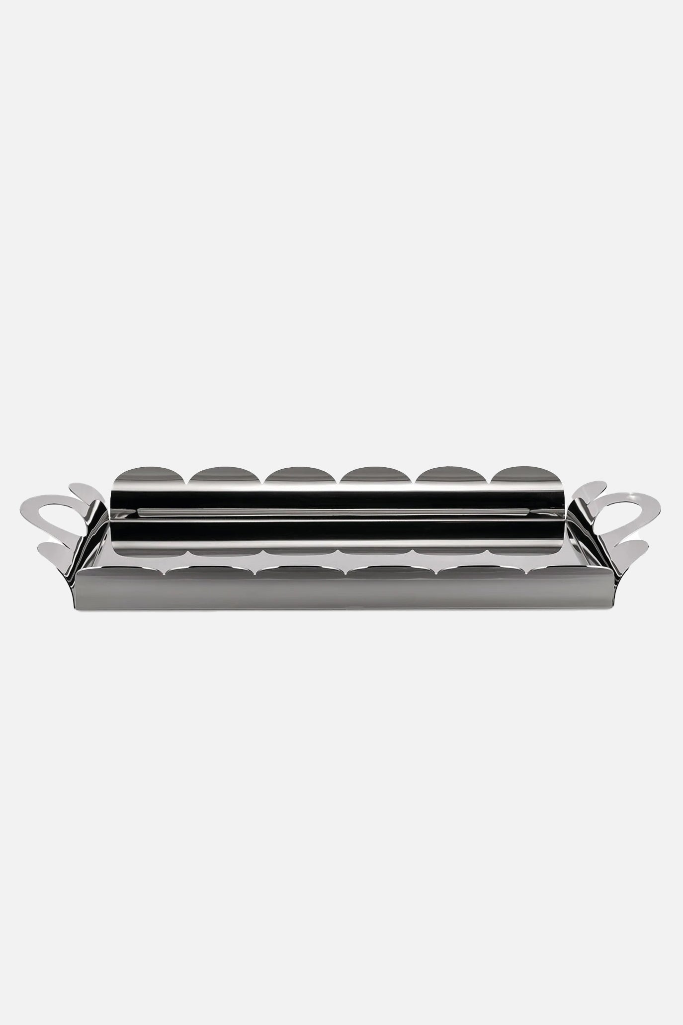Recinto Tray-Alessi-KIOSK48TH