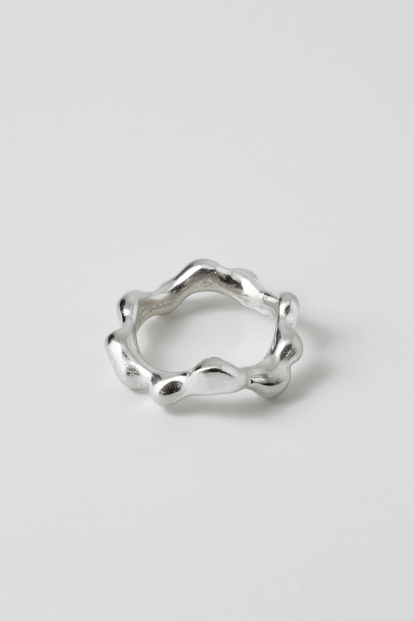 River ring-Magma-[Magmacph]-[smykker]-[jewelry]-[sølv]-KIOSK48TH