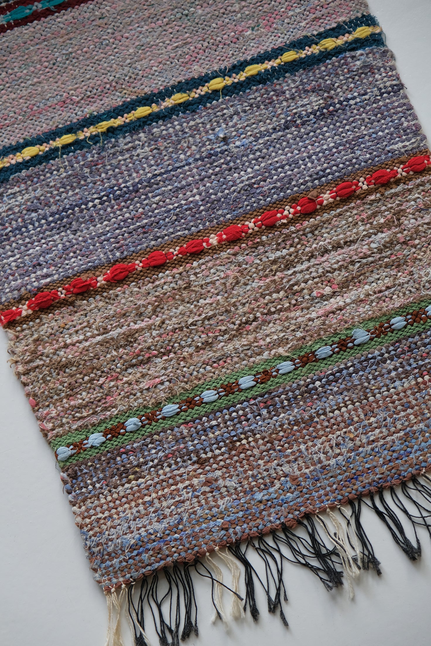 Rug 38x553cm-Vintage-KIOSK48TH