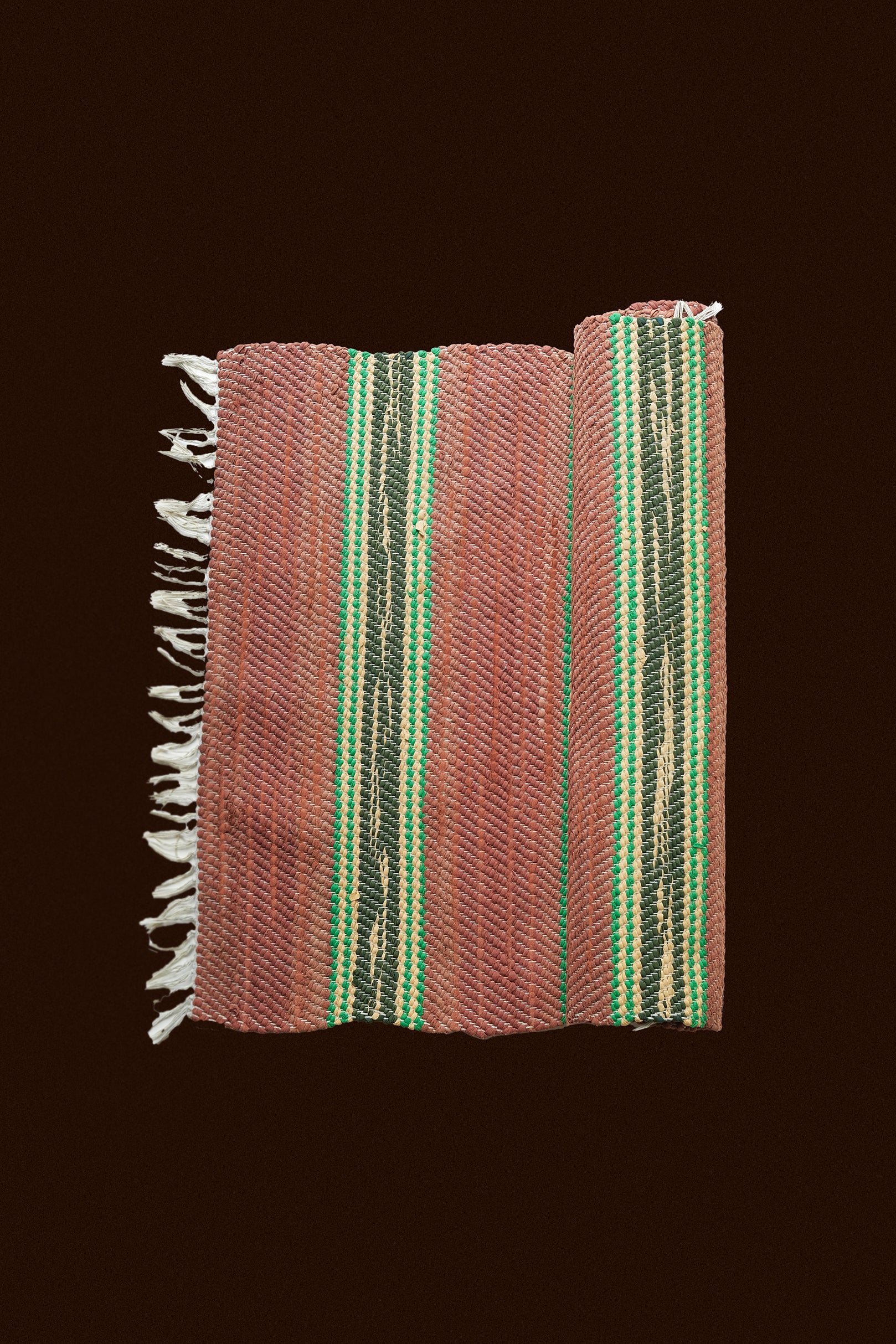 Rug 82x225cm-Vintage-KIOSK48TH