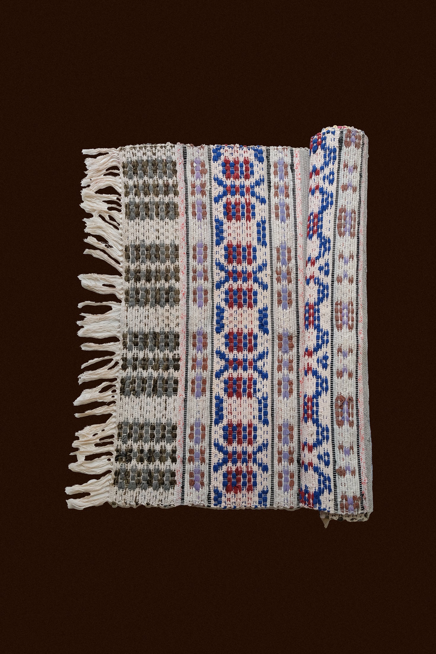 Rug 88x220cm-Vintage-KIOSK48TH