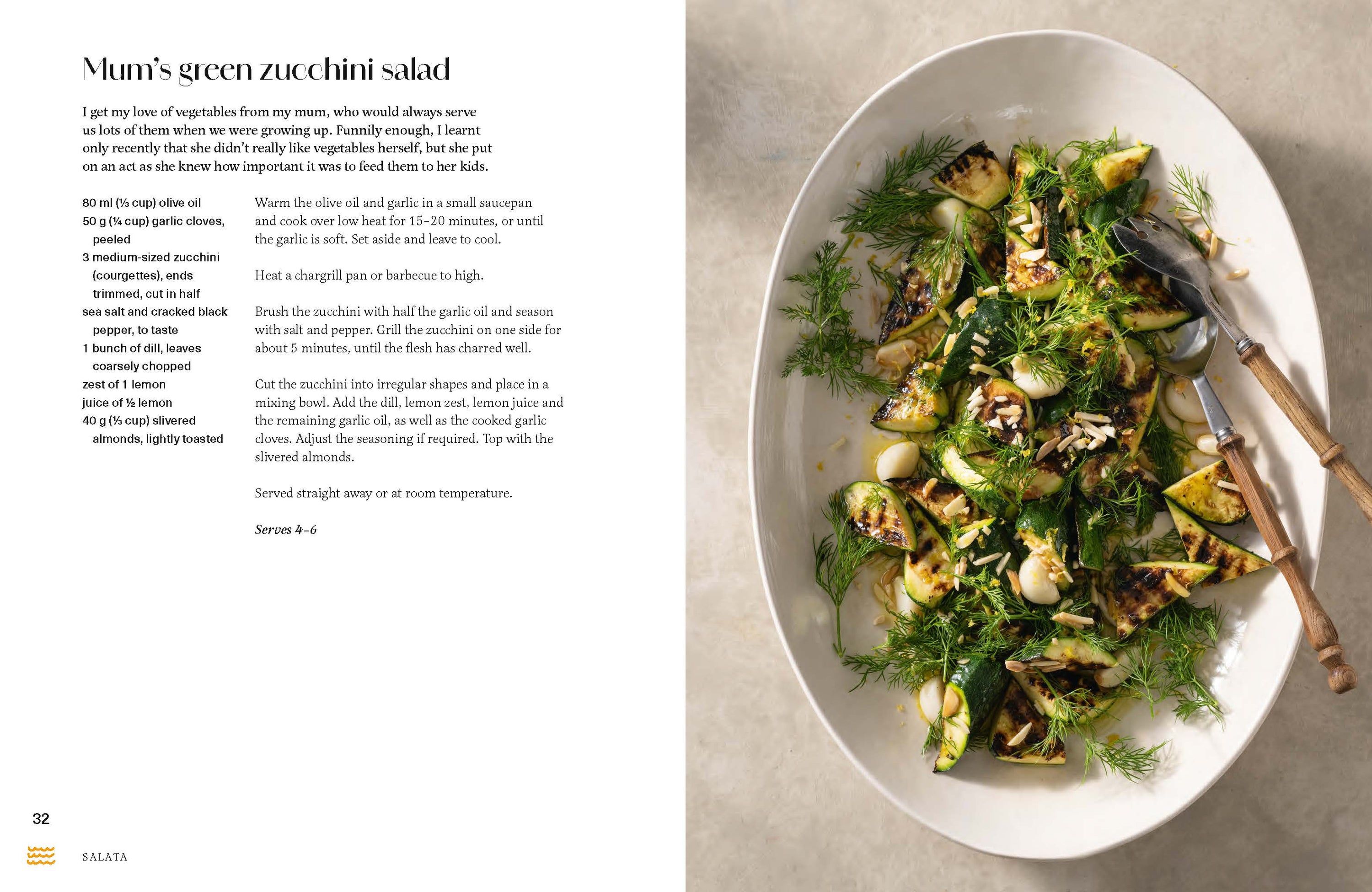 Salata-Salata-KIOSK48TH
