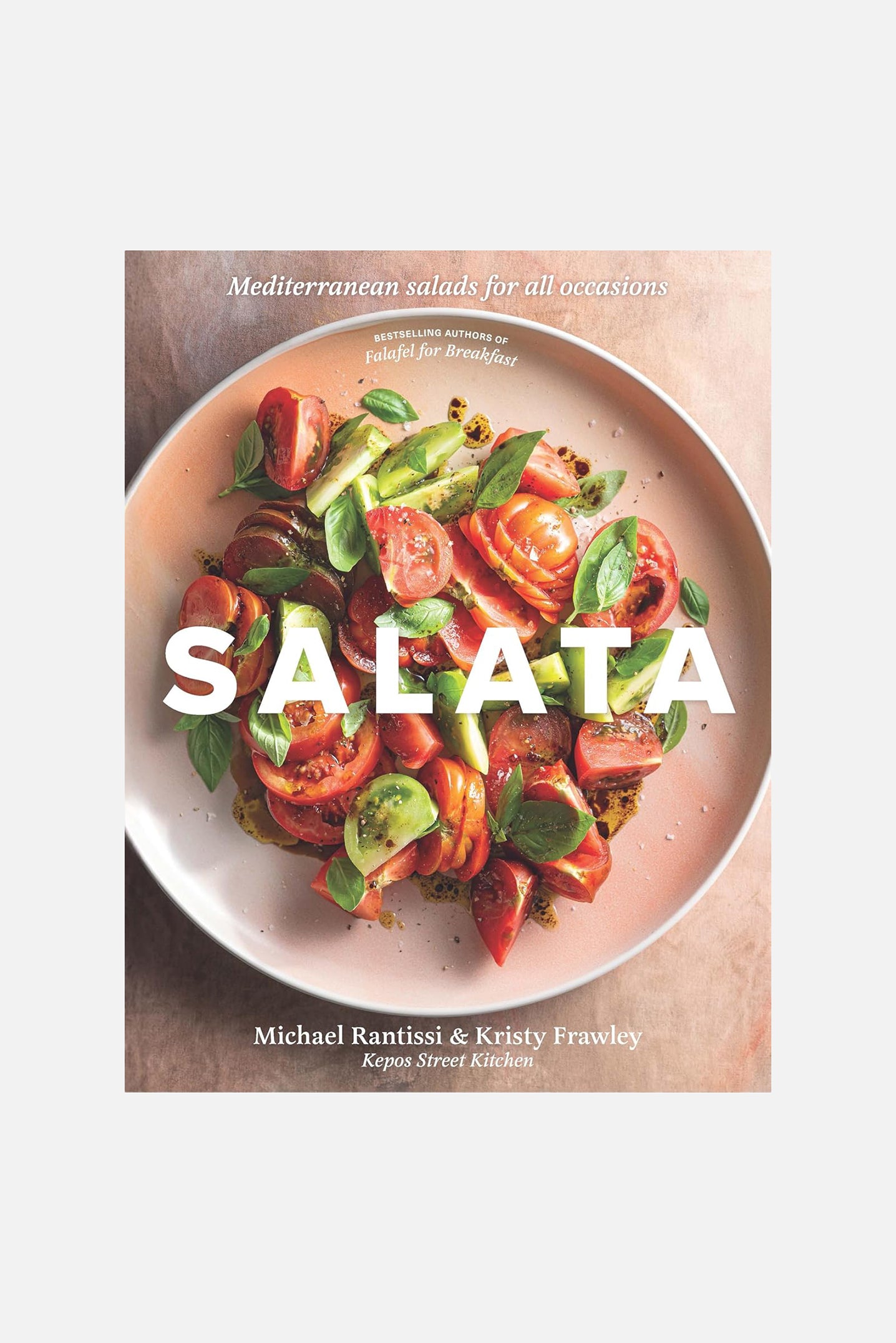 Salata-Salata-KIOSK48TH