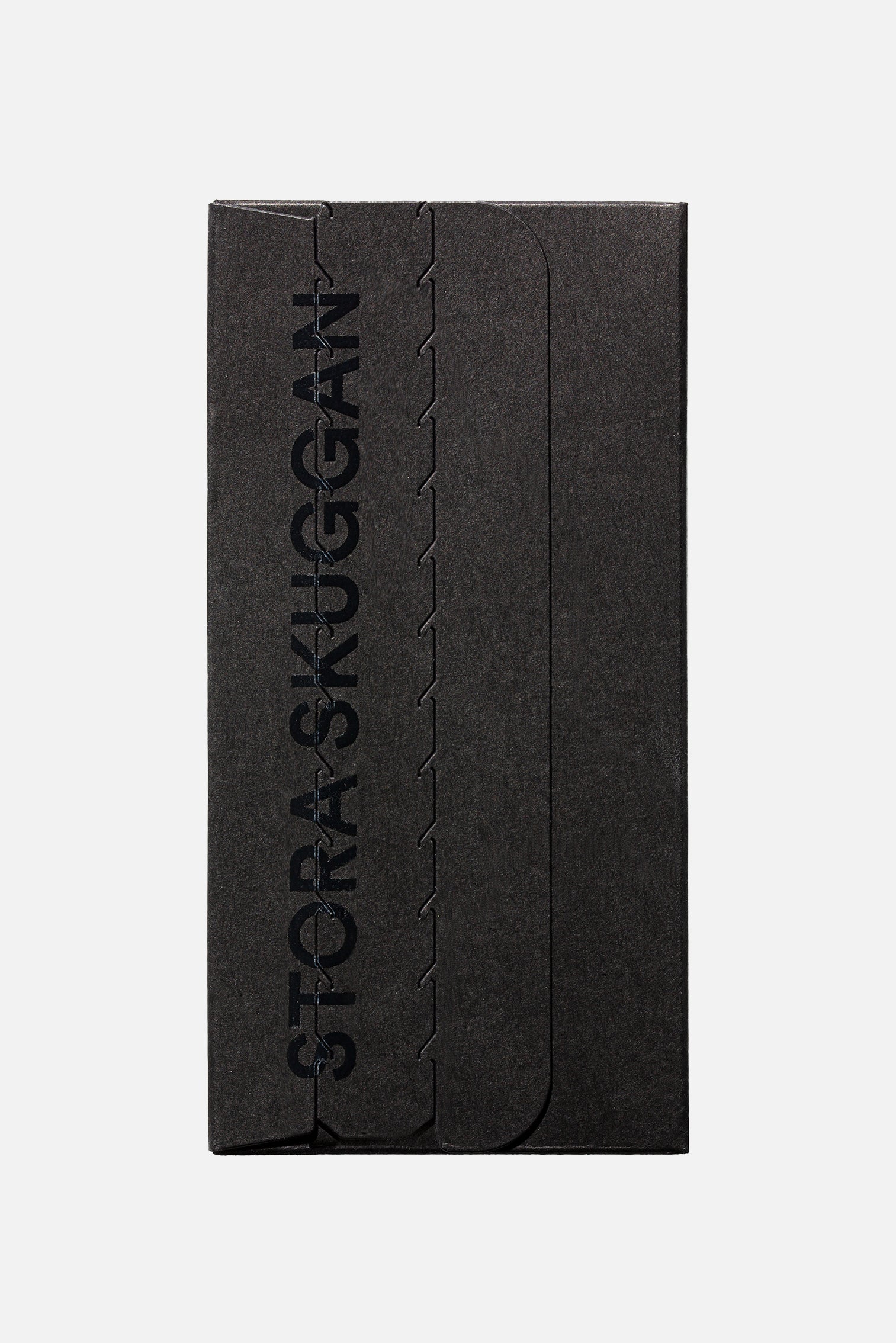 Sample set-Stora Skuggan-KIOSK48TH