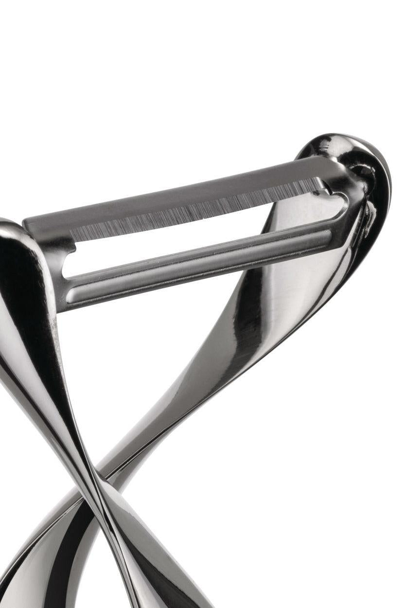 Sfrido Peeler-Alessi-KIOSK48TH