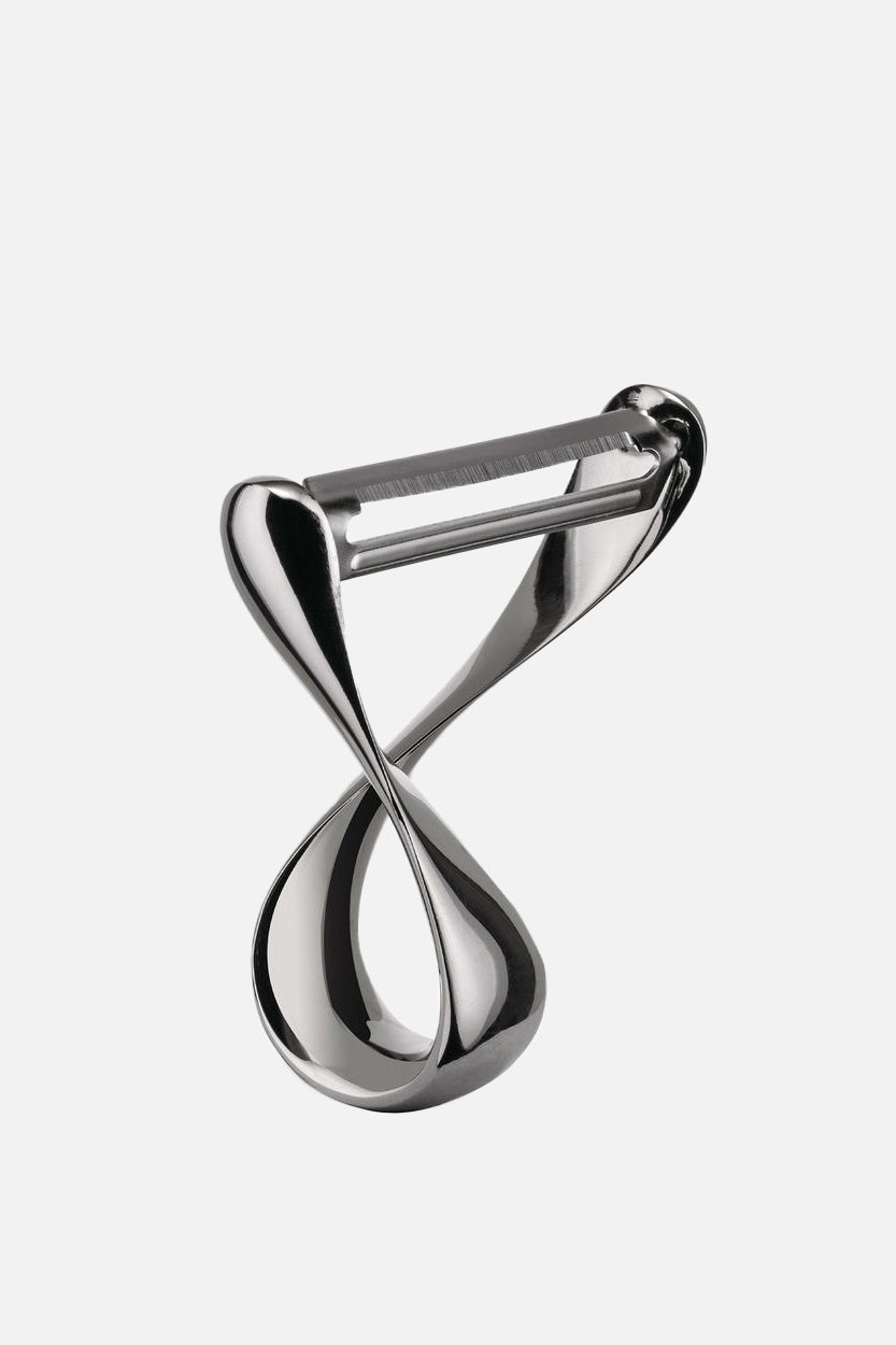 Sfrido Peeler-Alessi-KIOSK48TH