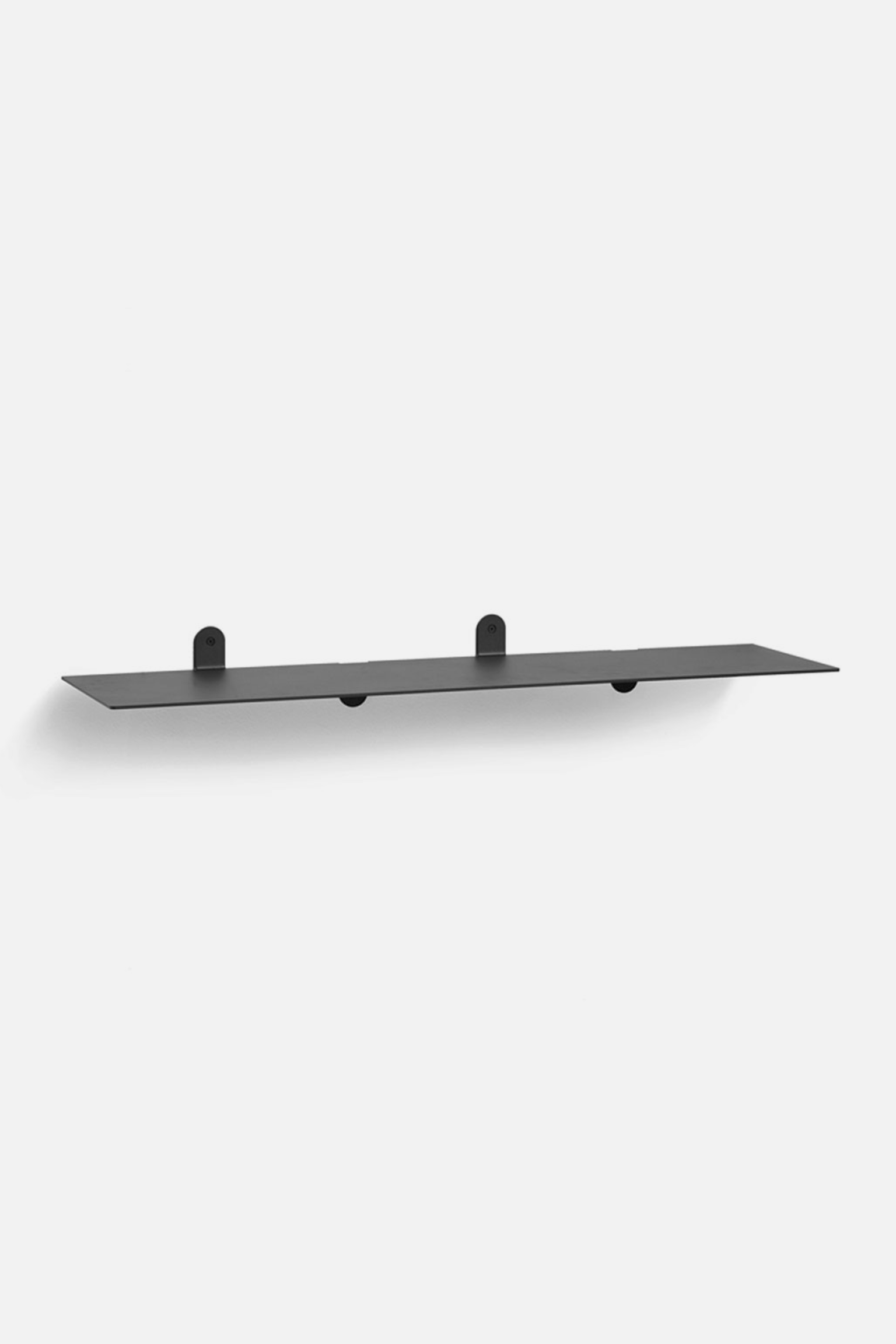 Shelf Black-Valerie_Objects-KIOSK48TH