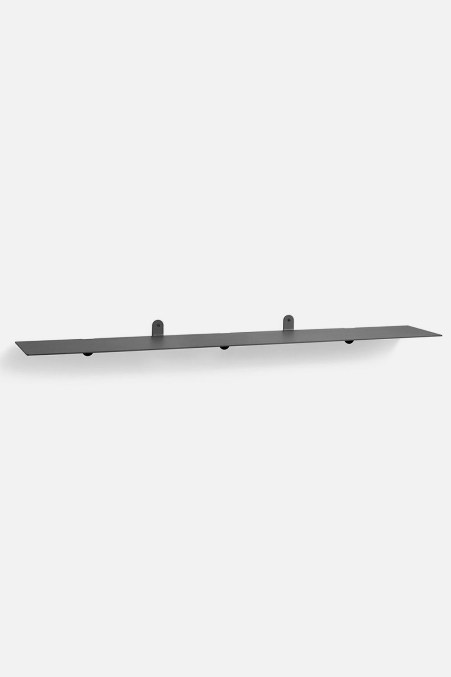 Shelf Black-Valerie_Objects-KIOSK48TH