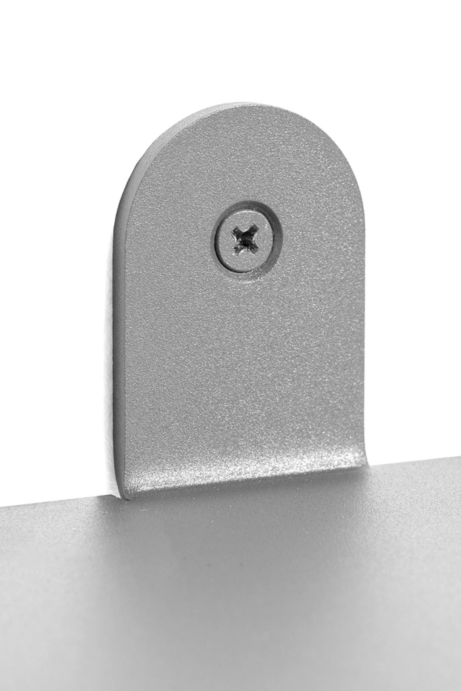 Shelf Light Grey-Valerie_Objects-KIOSK48TH
