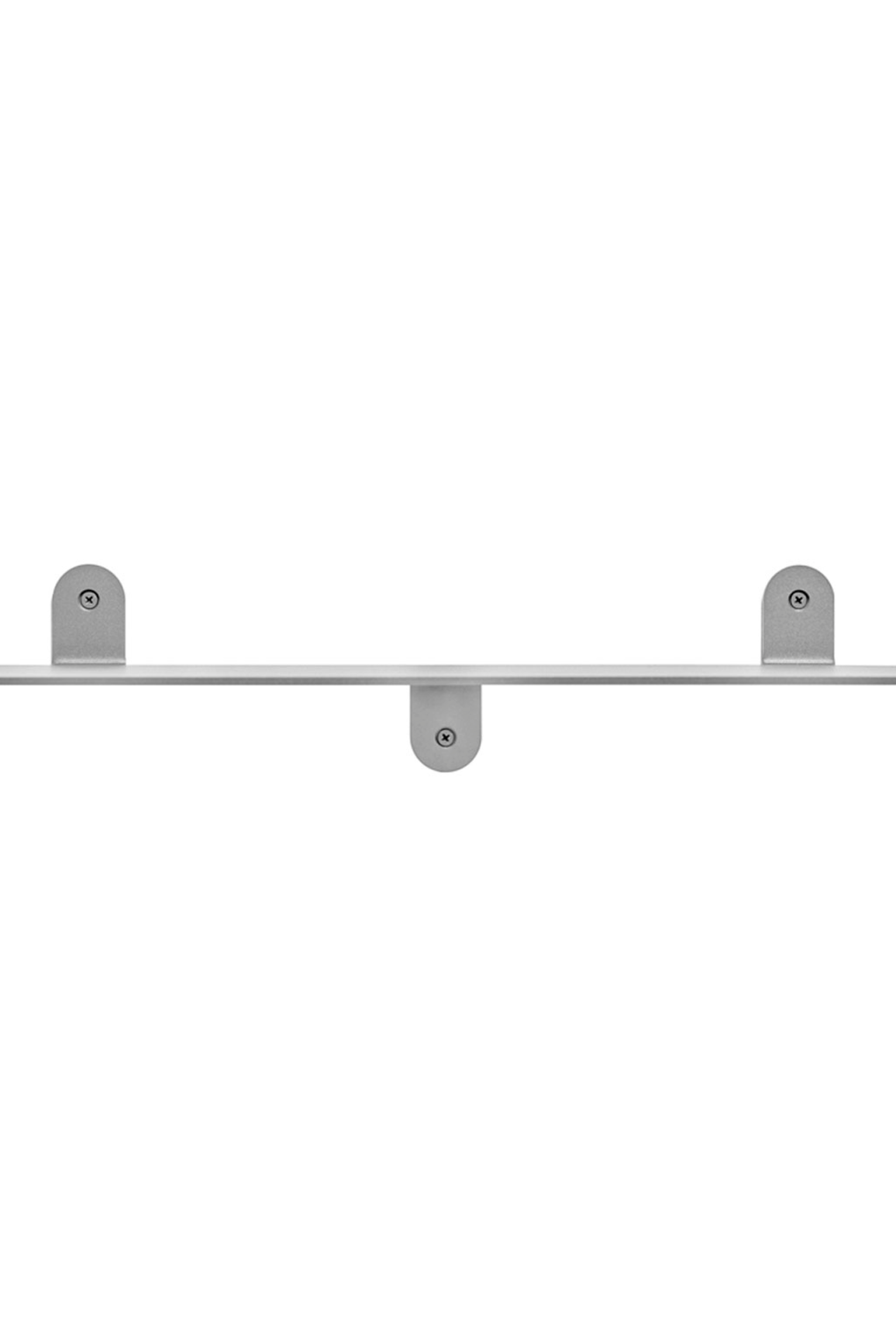 Shelf Light Grey-Valerie_Objects-KIOSK48TH