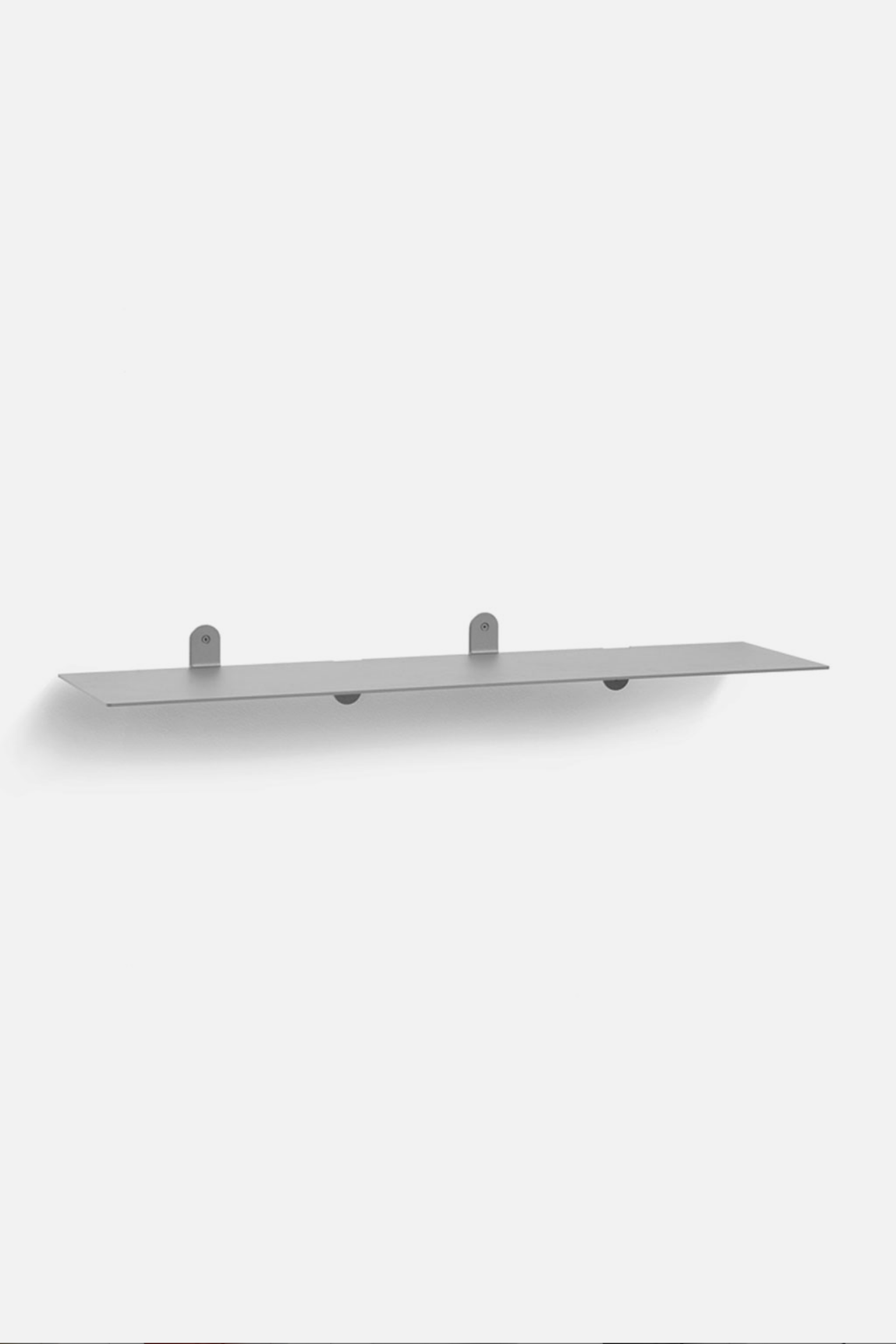 Shelf Light Grey-Valerie_Objects-KIOSK48TH