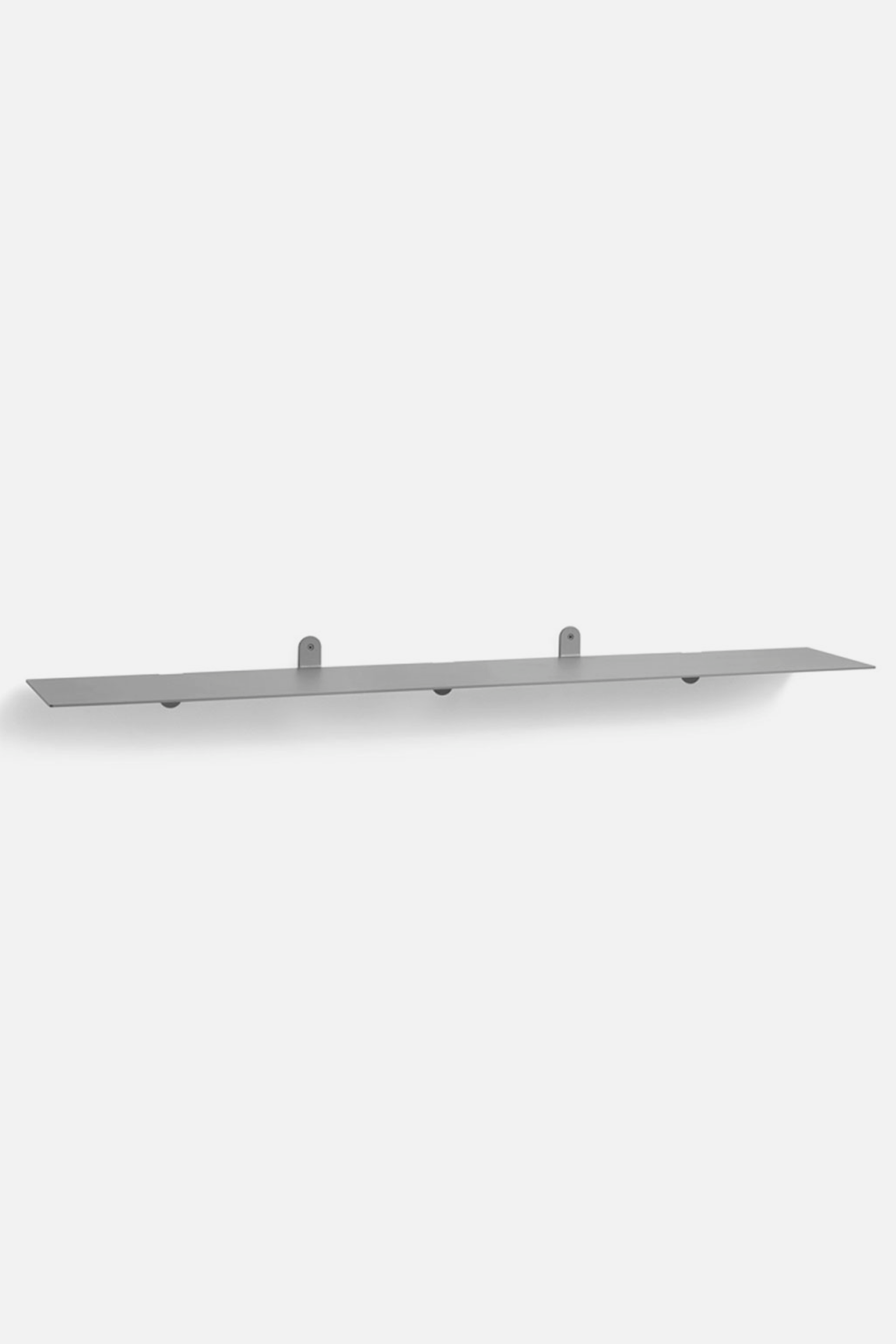 Shelf Light Grey-Valerie_Objects-KIOSK48TH