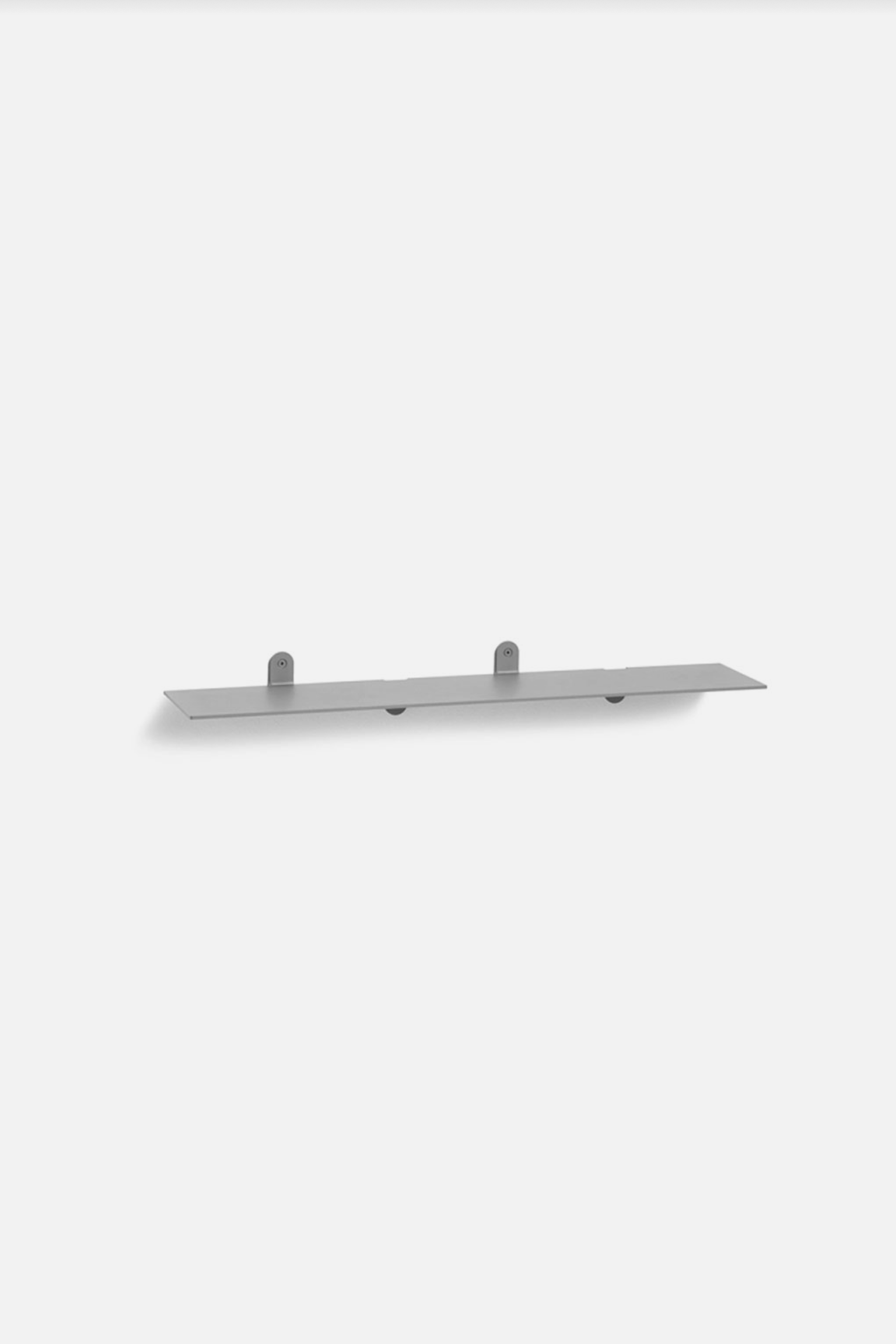 Shelf Light Grey-Valerie_Objects-KIOSK48TH