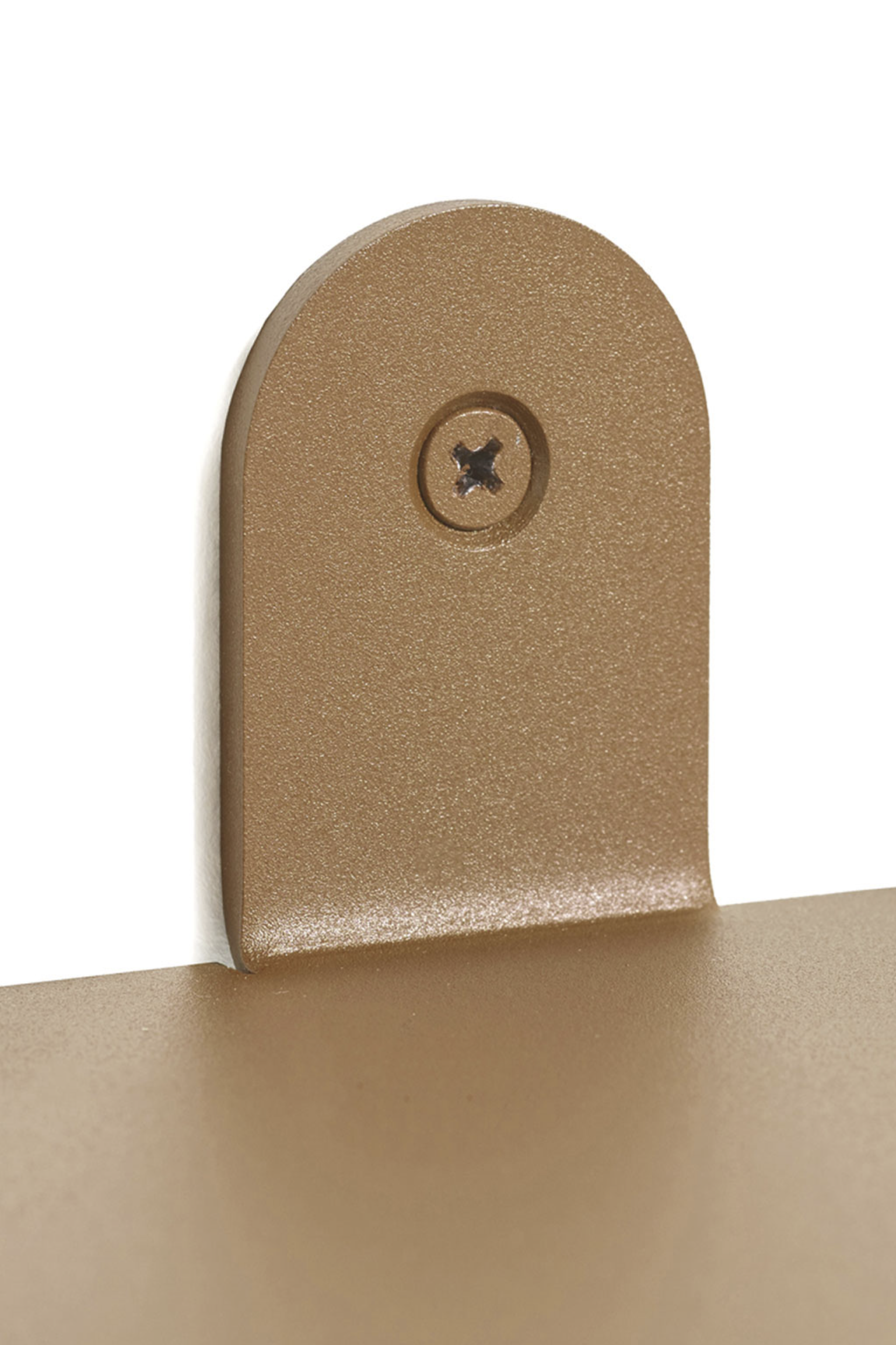 Shelf Mustard-Valerie_Objects-KIOSK48TH
