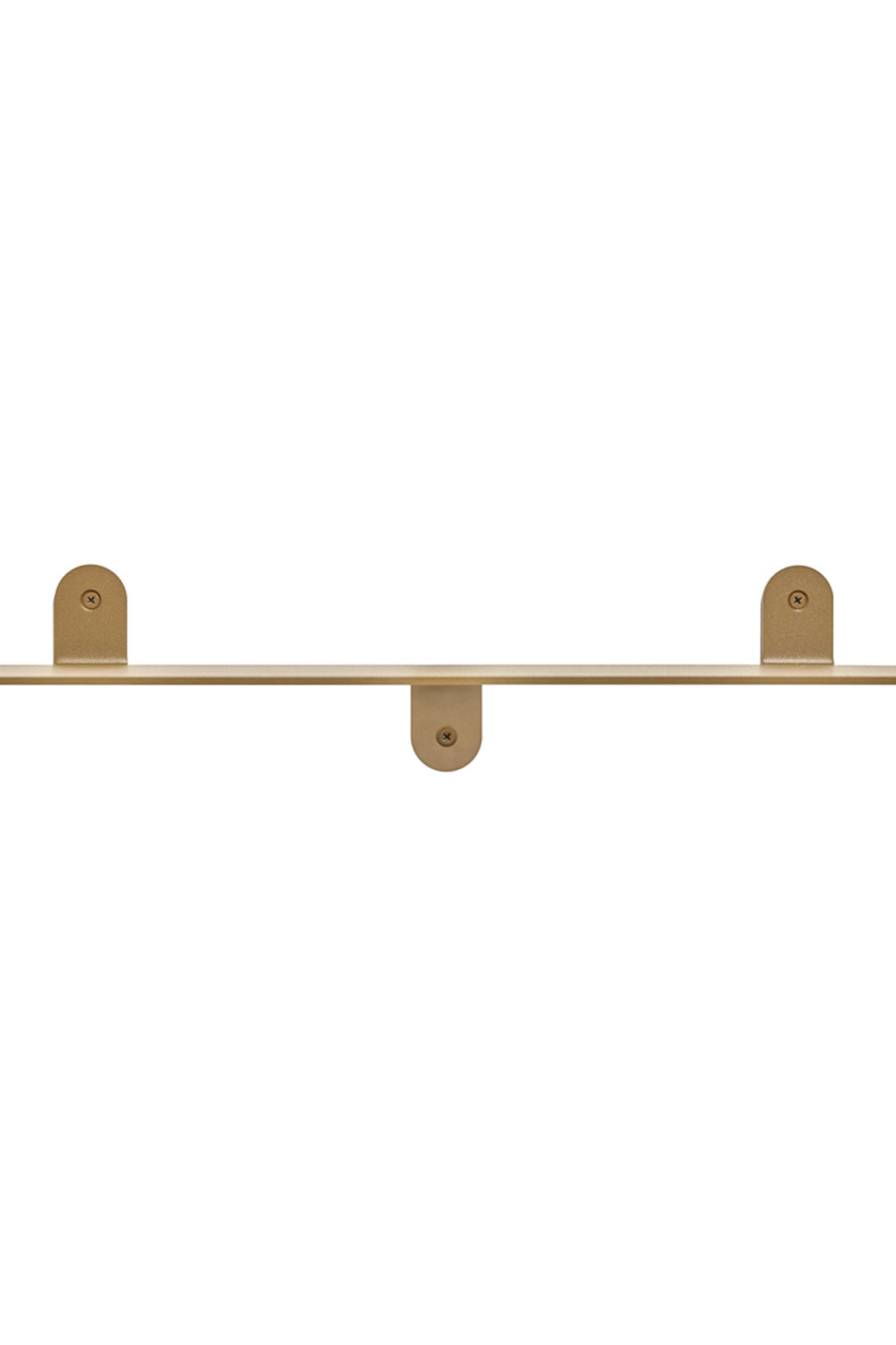 Shelf Mustard-Valerie_Objects-KIOSK48TH