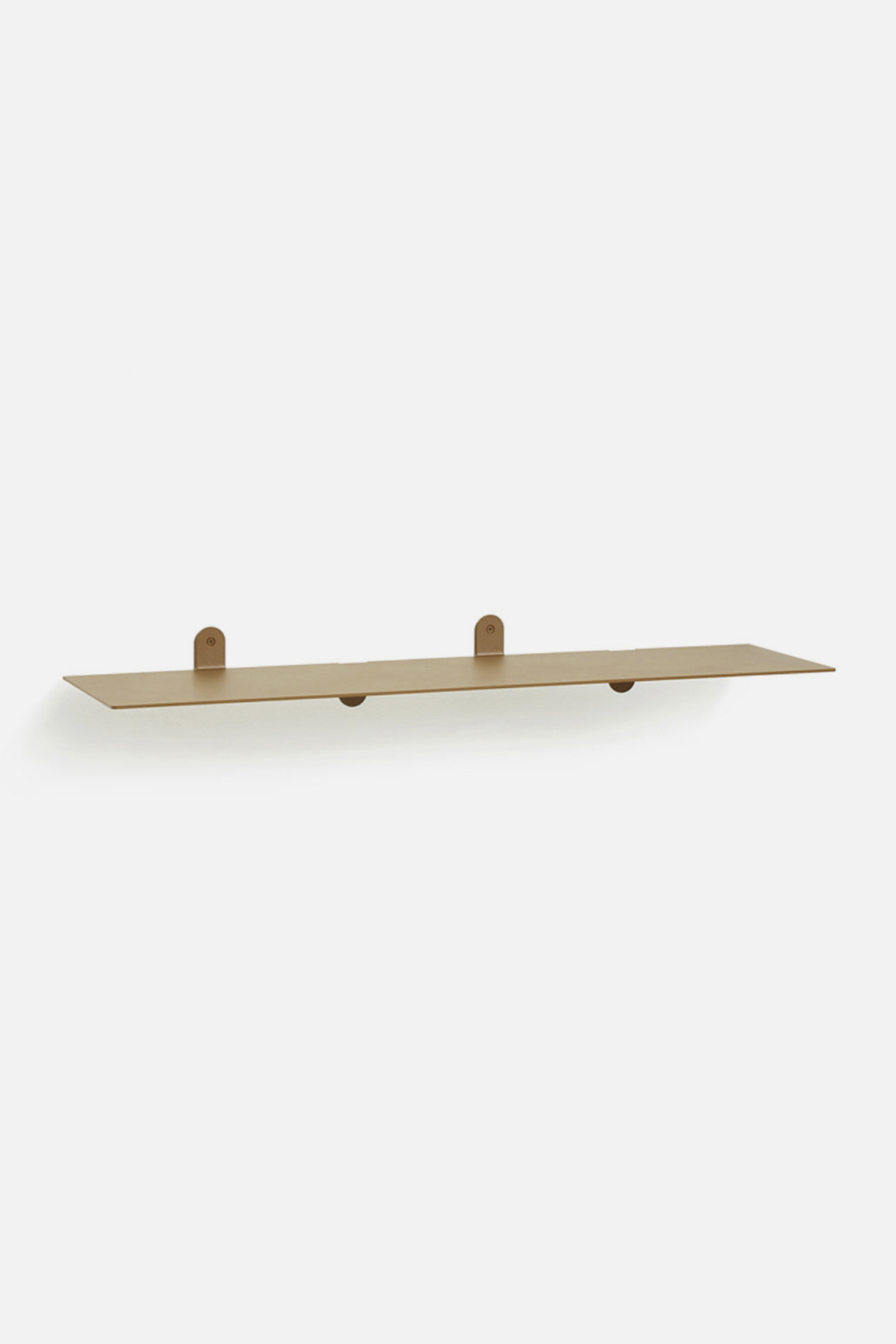Shelf Mustard-Valerie_Objects-KIOSK48TH