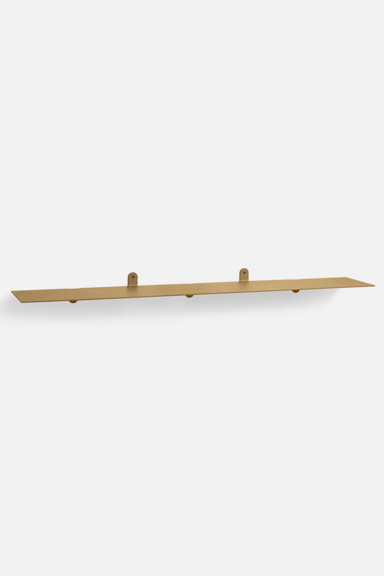 Shelf Mustard-Valerie_Objects-KIOSK48TH