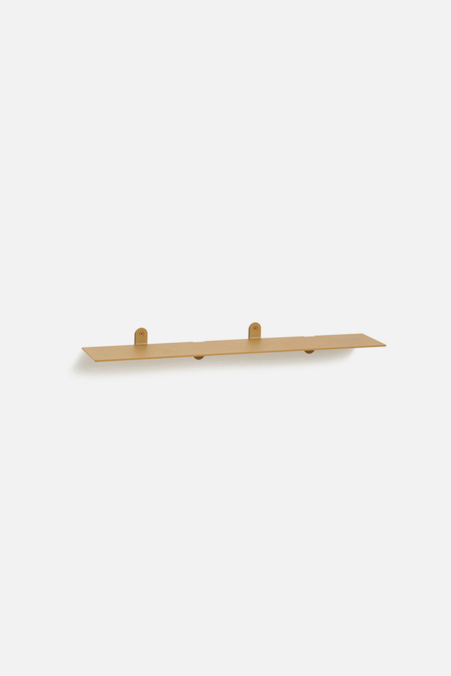 Shelf Mustard-Valerie_Objects-KIOSK48TH