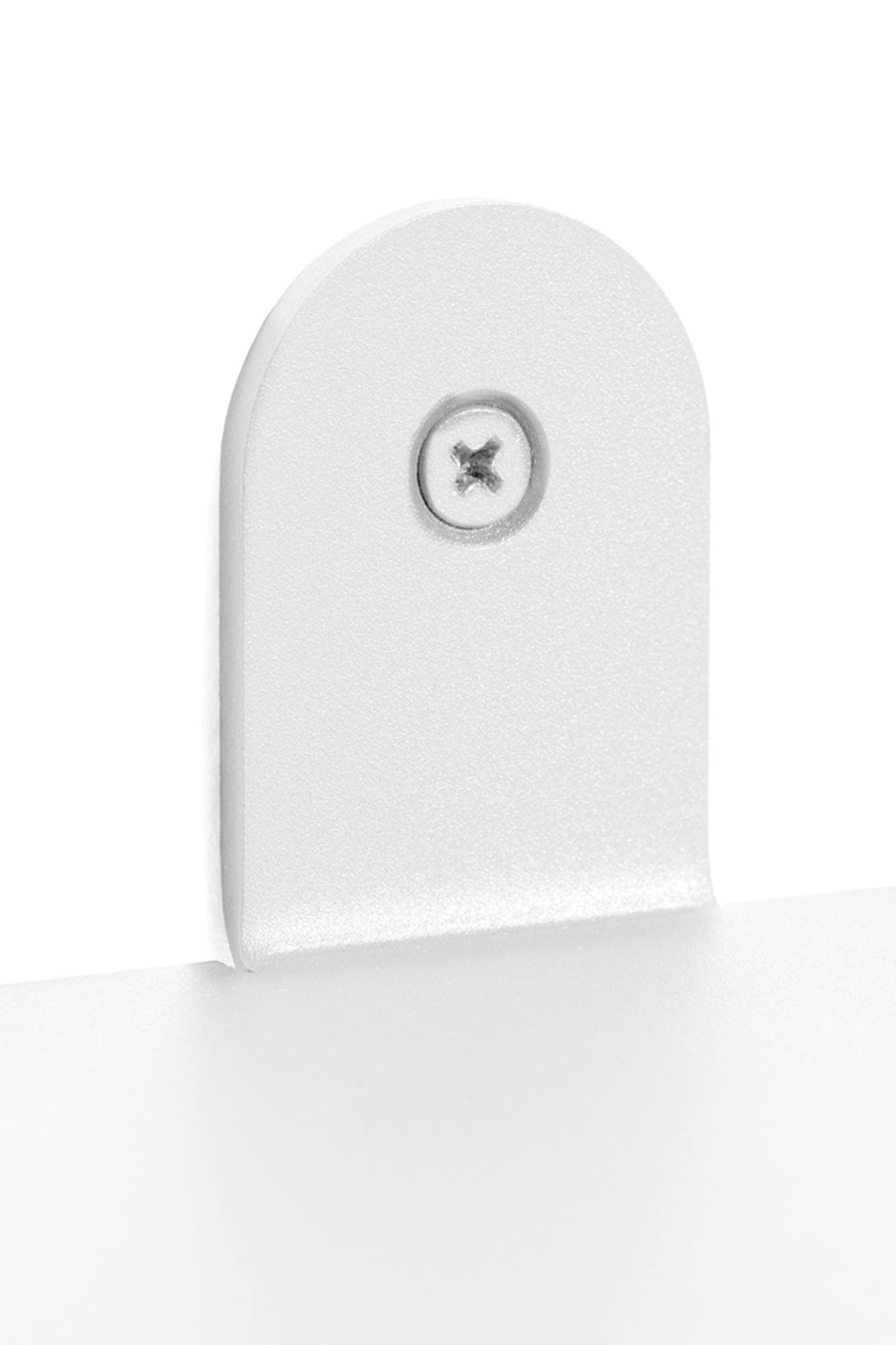 Shelf White-Valerie_Objects-KIOSK48TH