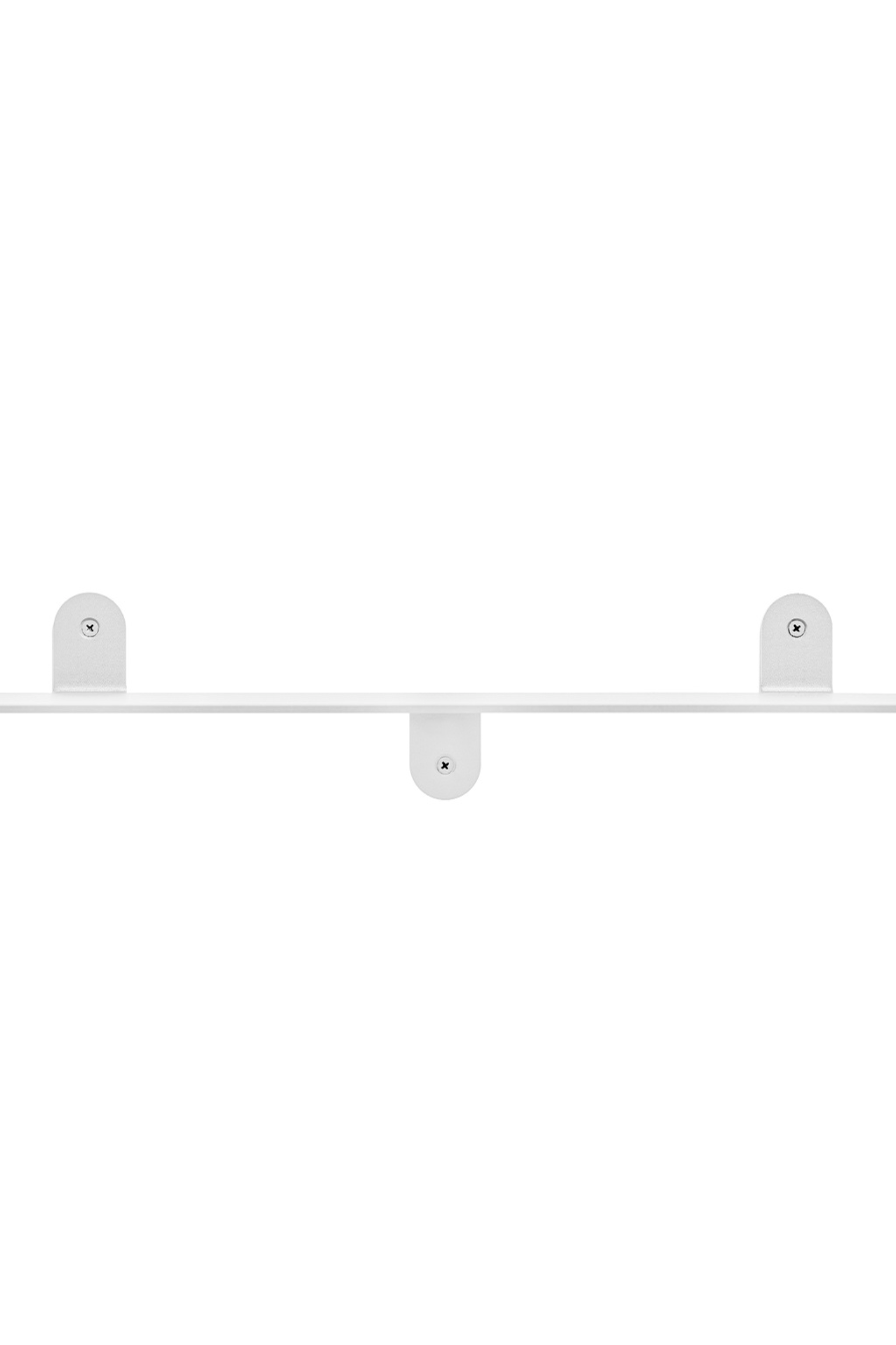 Shelf White-Valerie_Objects-KIOSK48TH