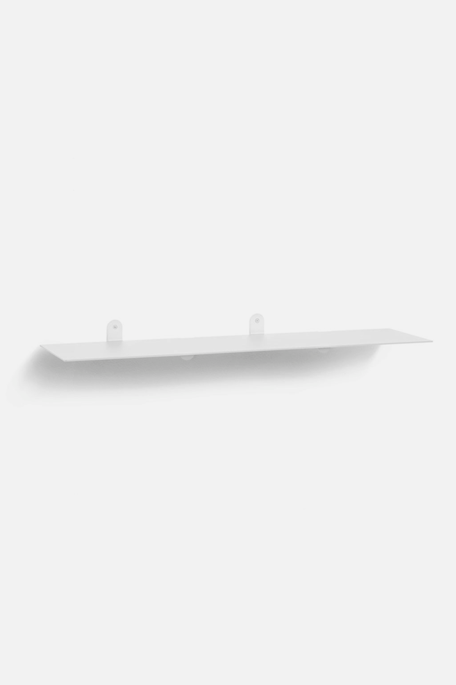 Shelf White-Valerie_Objects-KIOSK48TH