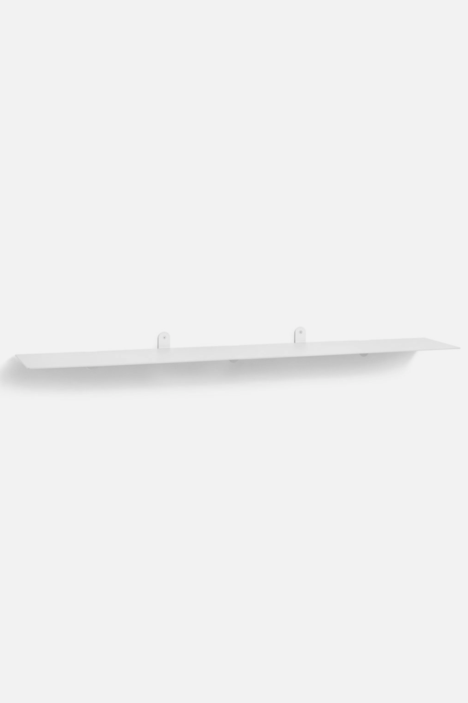 Shelf White-Valerie_Objects-KIOSK48TH