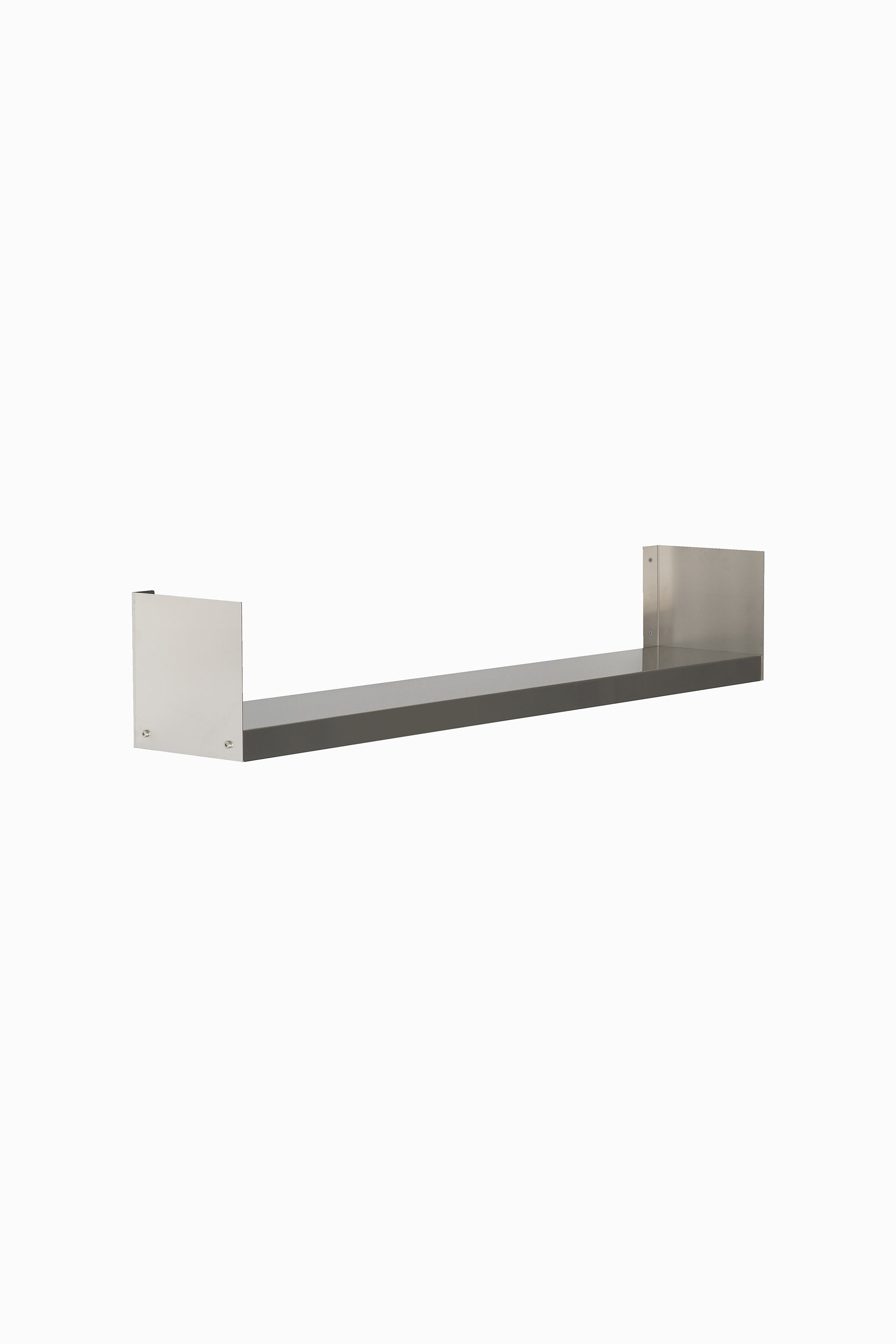SHLF 1 110 Steel Shelf-Interior-KIOSK48TH