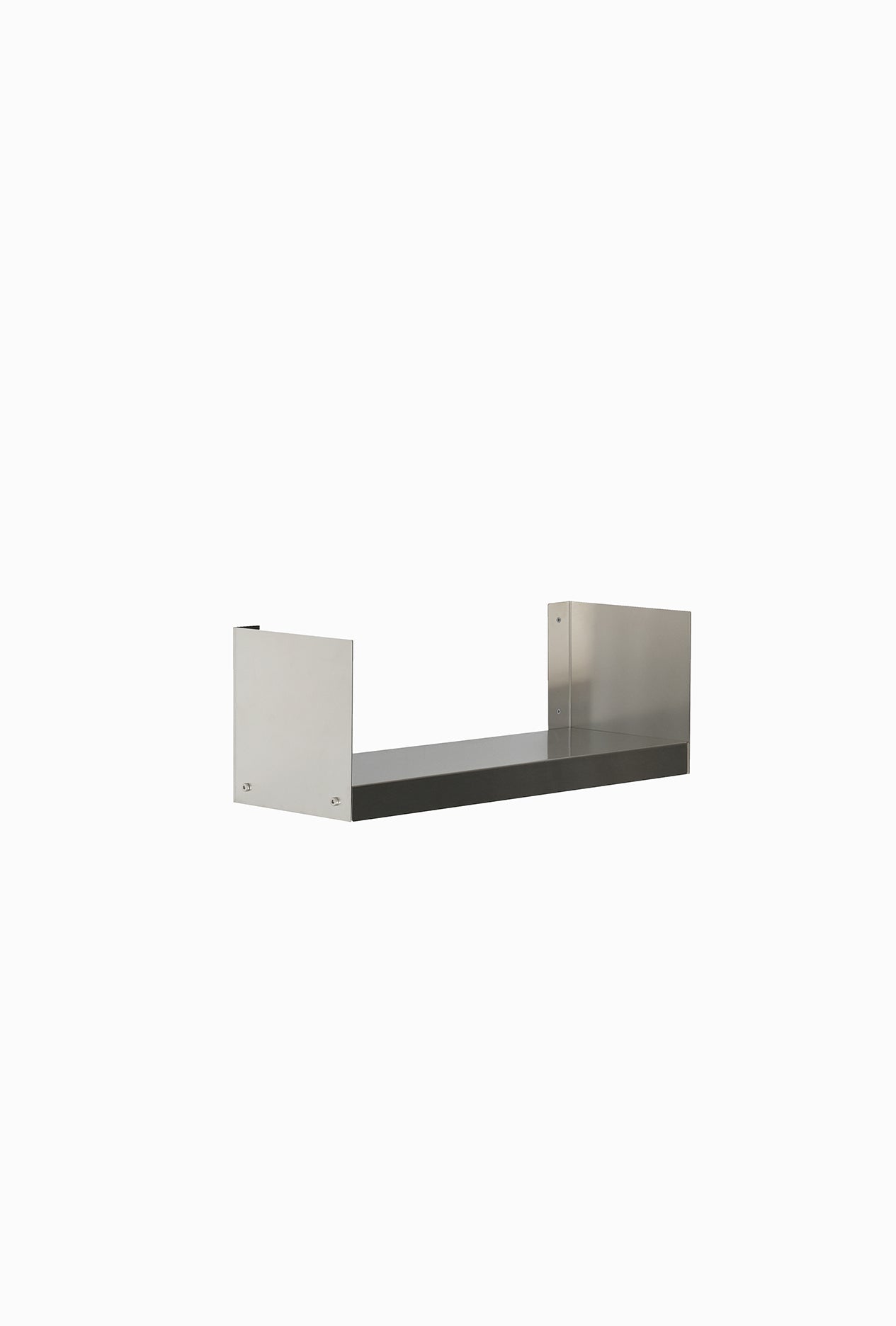 SHLF 1 55 Steel Shelf-PEDER-KIOSK48TH