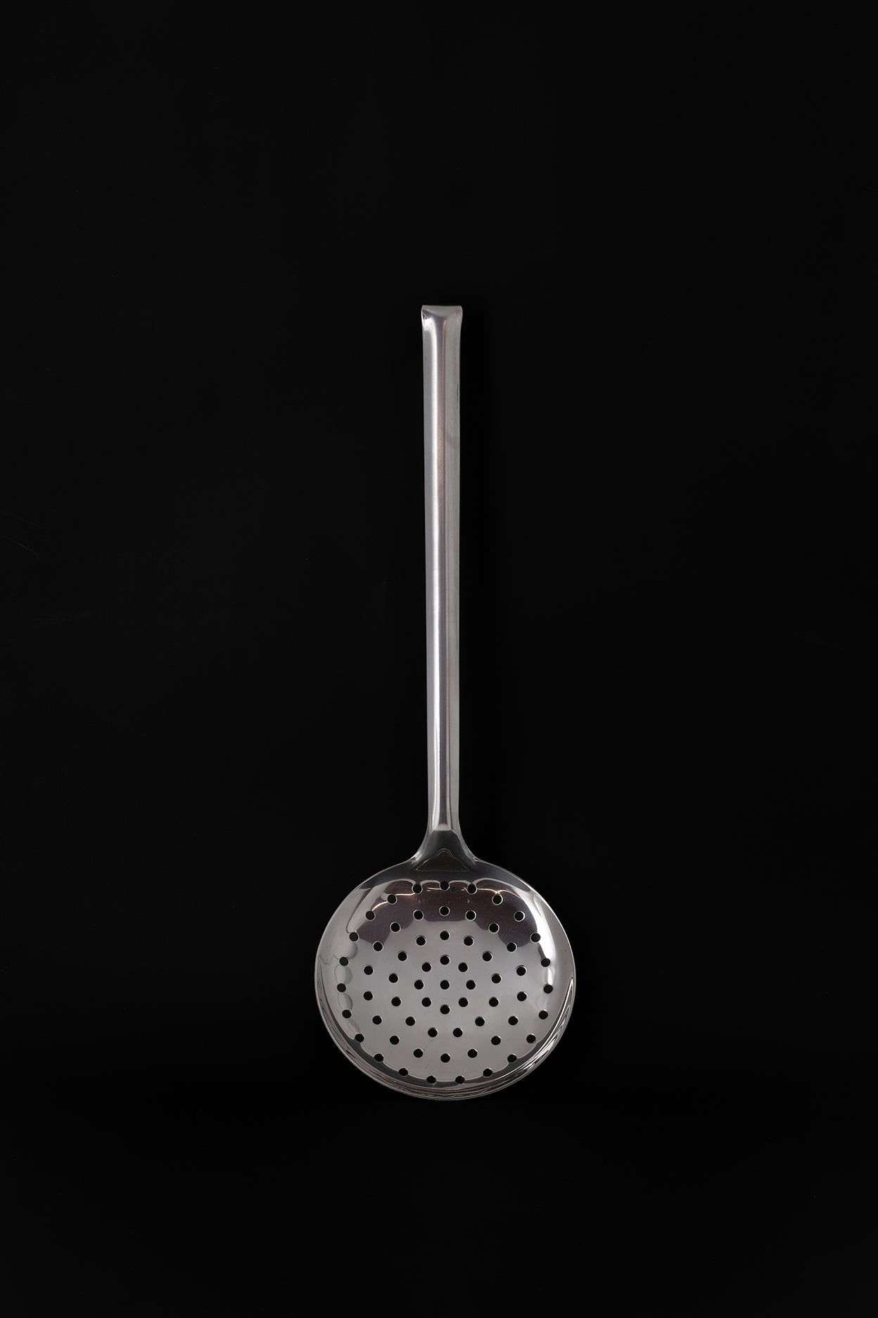 Skimmer-Inox-KIOSK48TH
