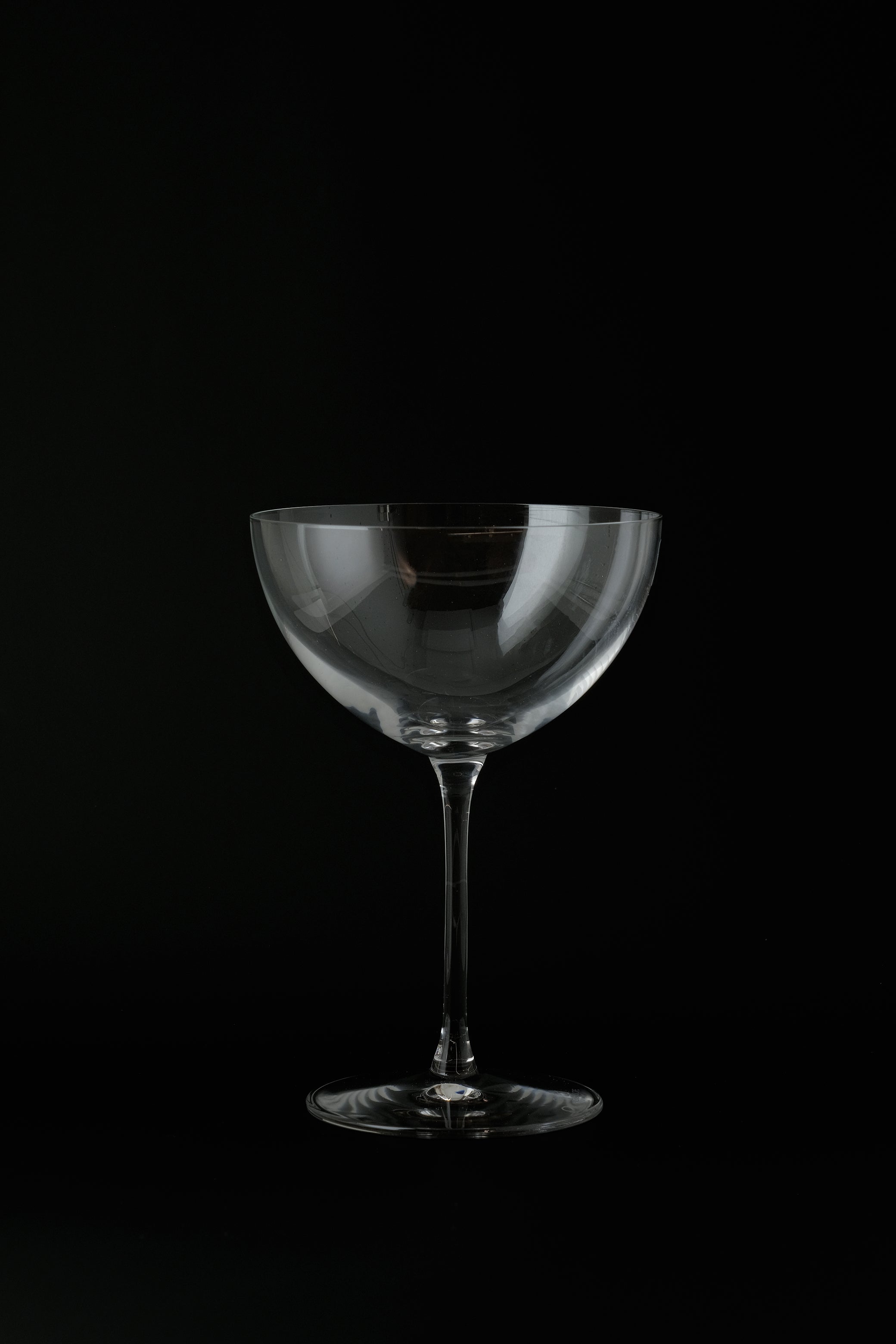 Sonoma champagne bowl-Ichendorf-KIOSK48TH