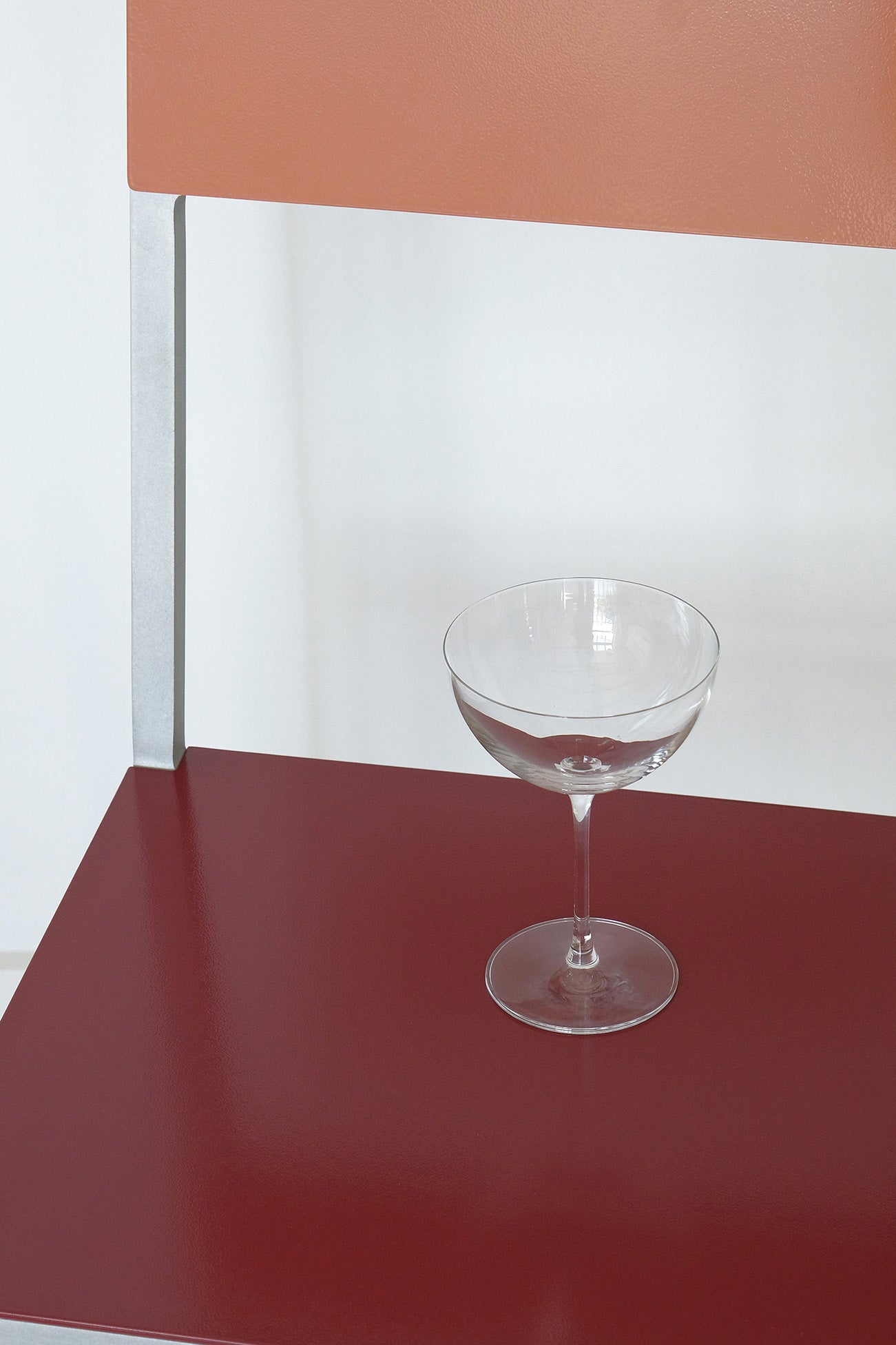 Sonoma champagne bowl-Ichendorf-KIOSK48TH