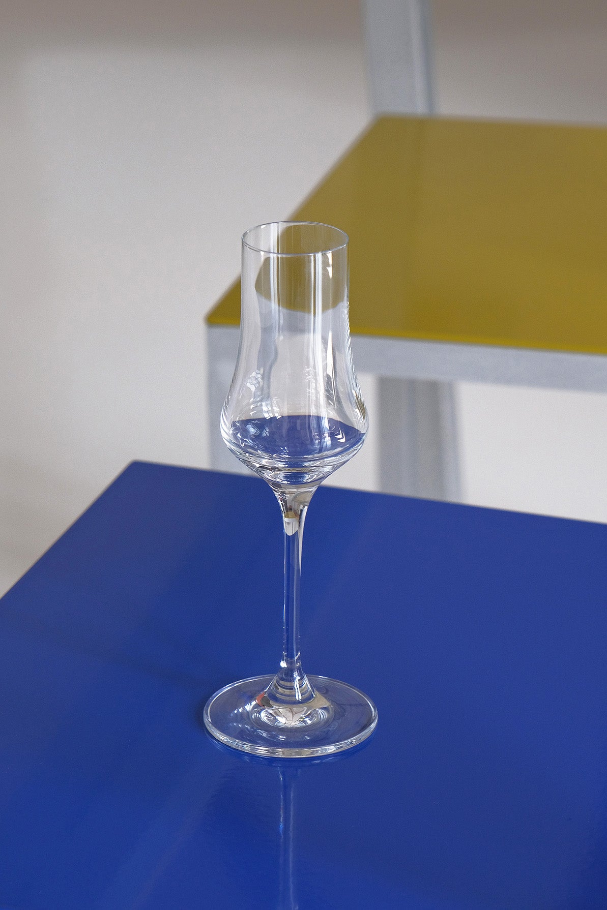Sonoma spirits glass-Ichendorf-KIOSK48TH