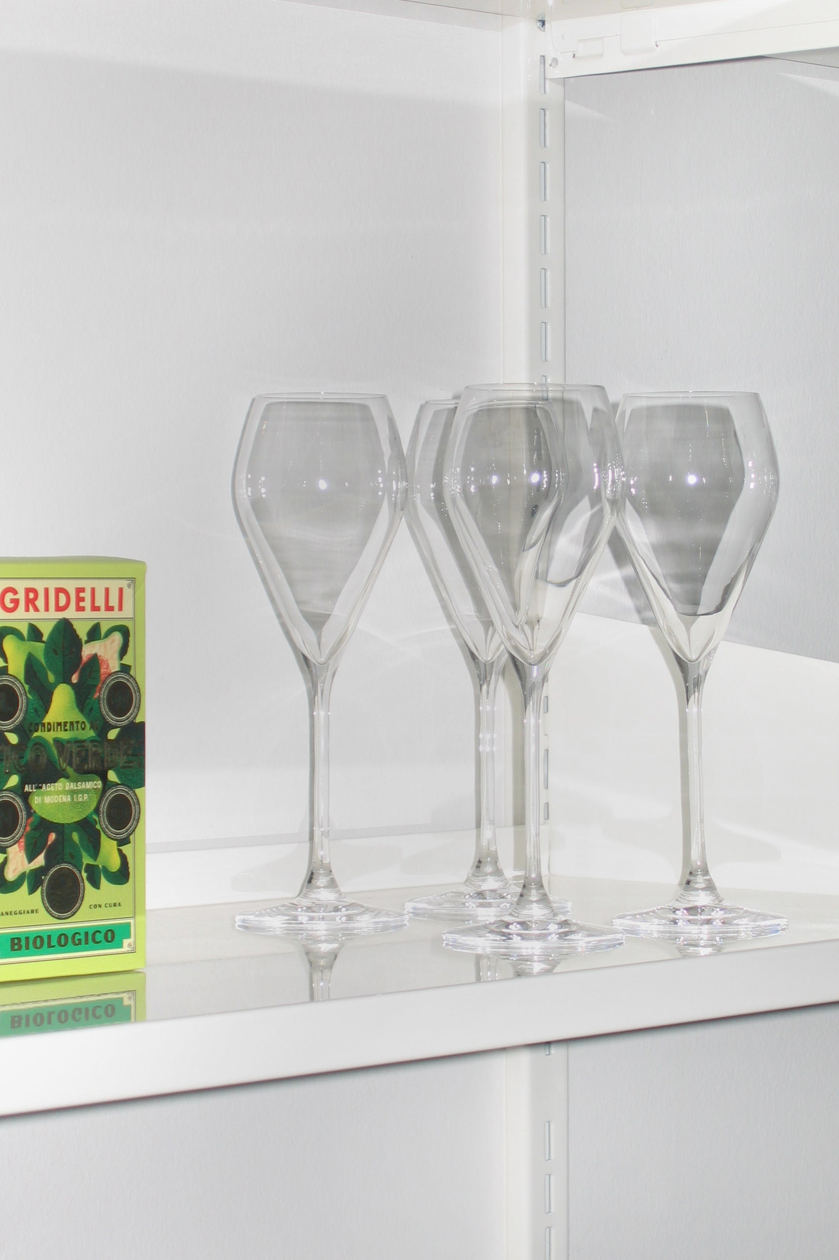 Sonoma prosecco glass-Ichendorf-KIOSK48TH