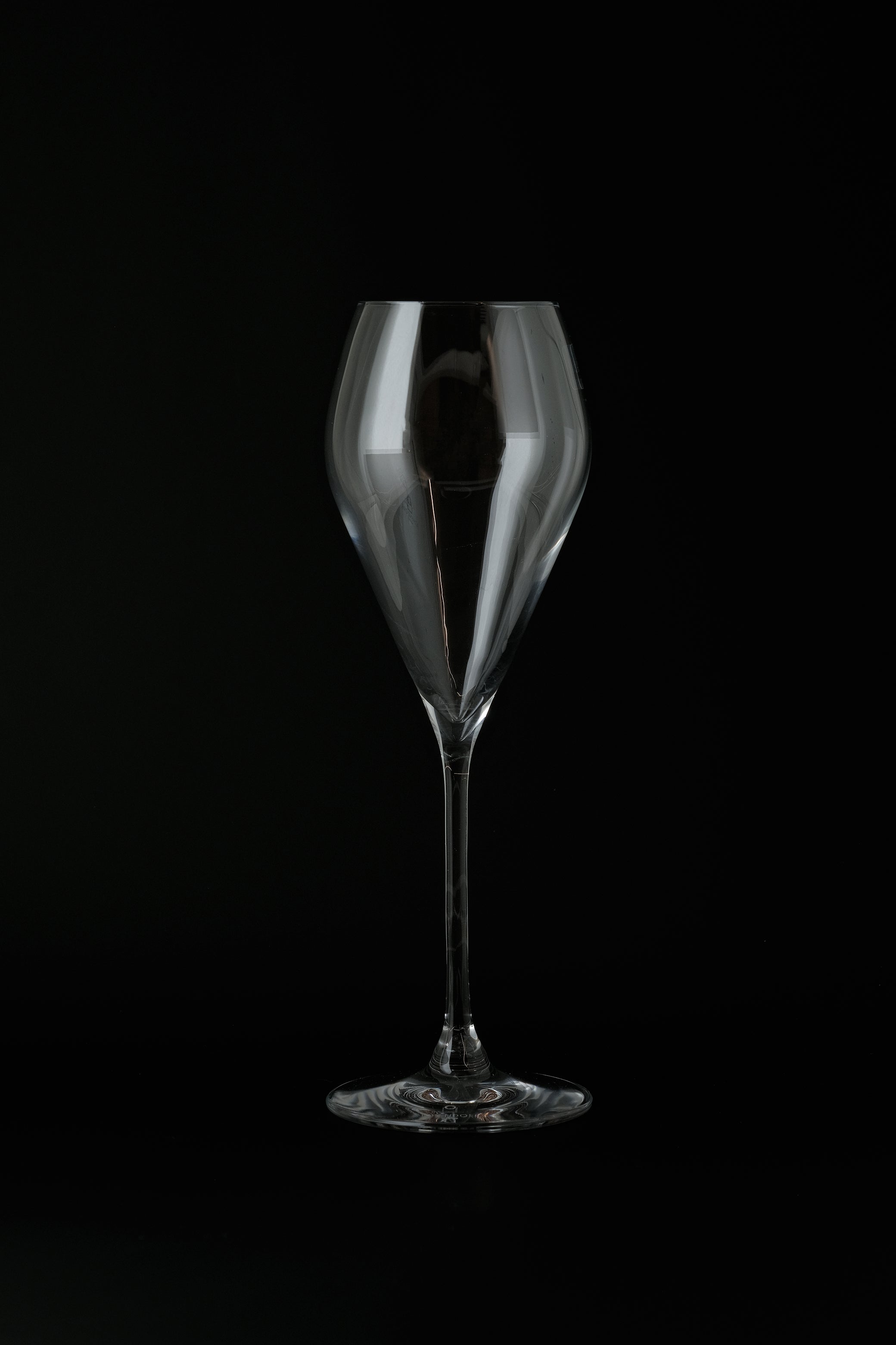Sonoma prosecco glass-Ichendorf-KIOSK48TH