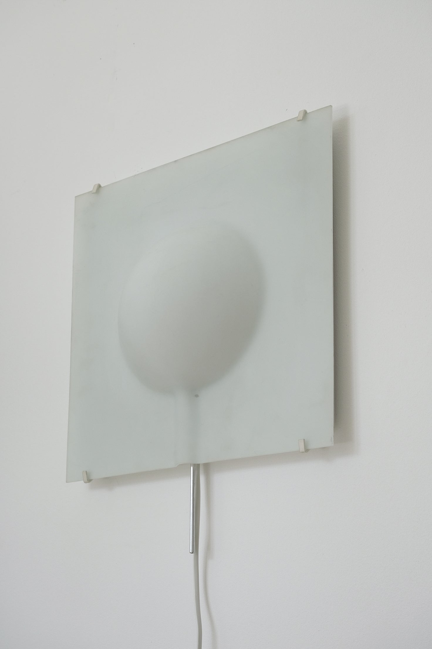 Stämning Wall Lamp By Cecilia Johansson-Vintage-KIOSK48TH