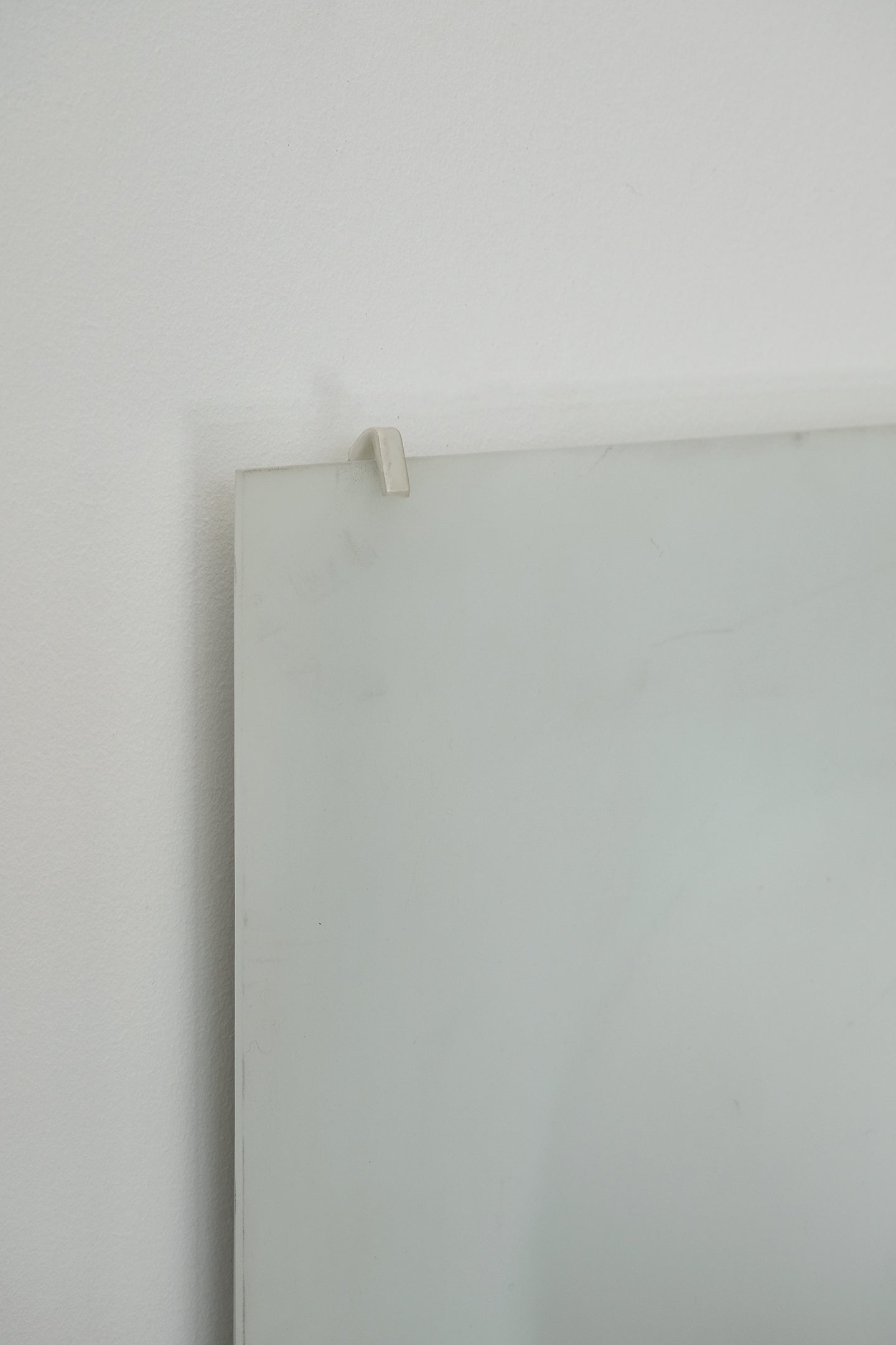 Stämning Wall Lamp By Cecilia Johansson-Vintage-KIOSK48TH