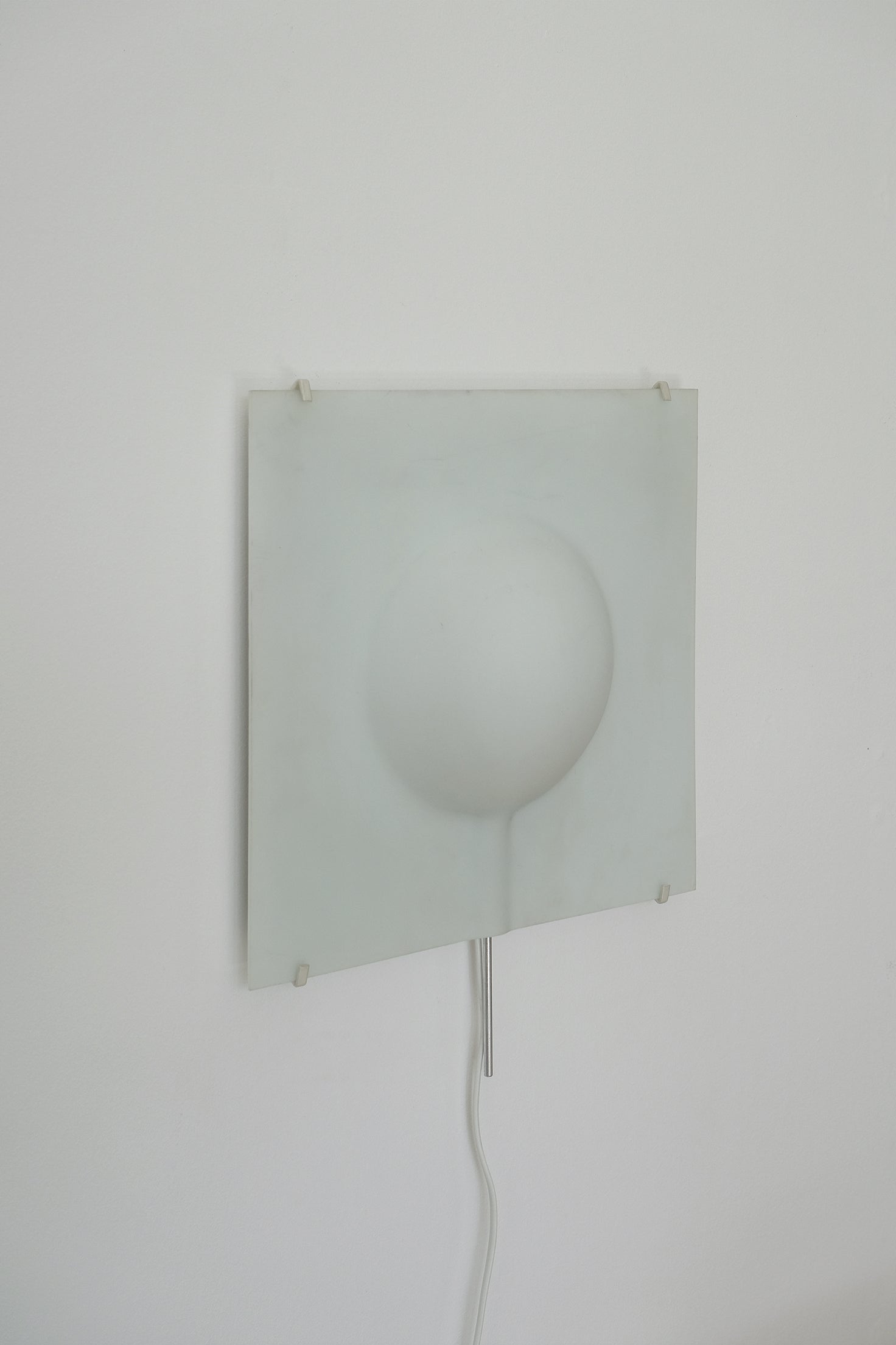 Stämning Wall Lamp By Cecilia Johansson-Vintage-KIOSK48TH