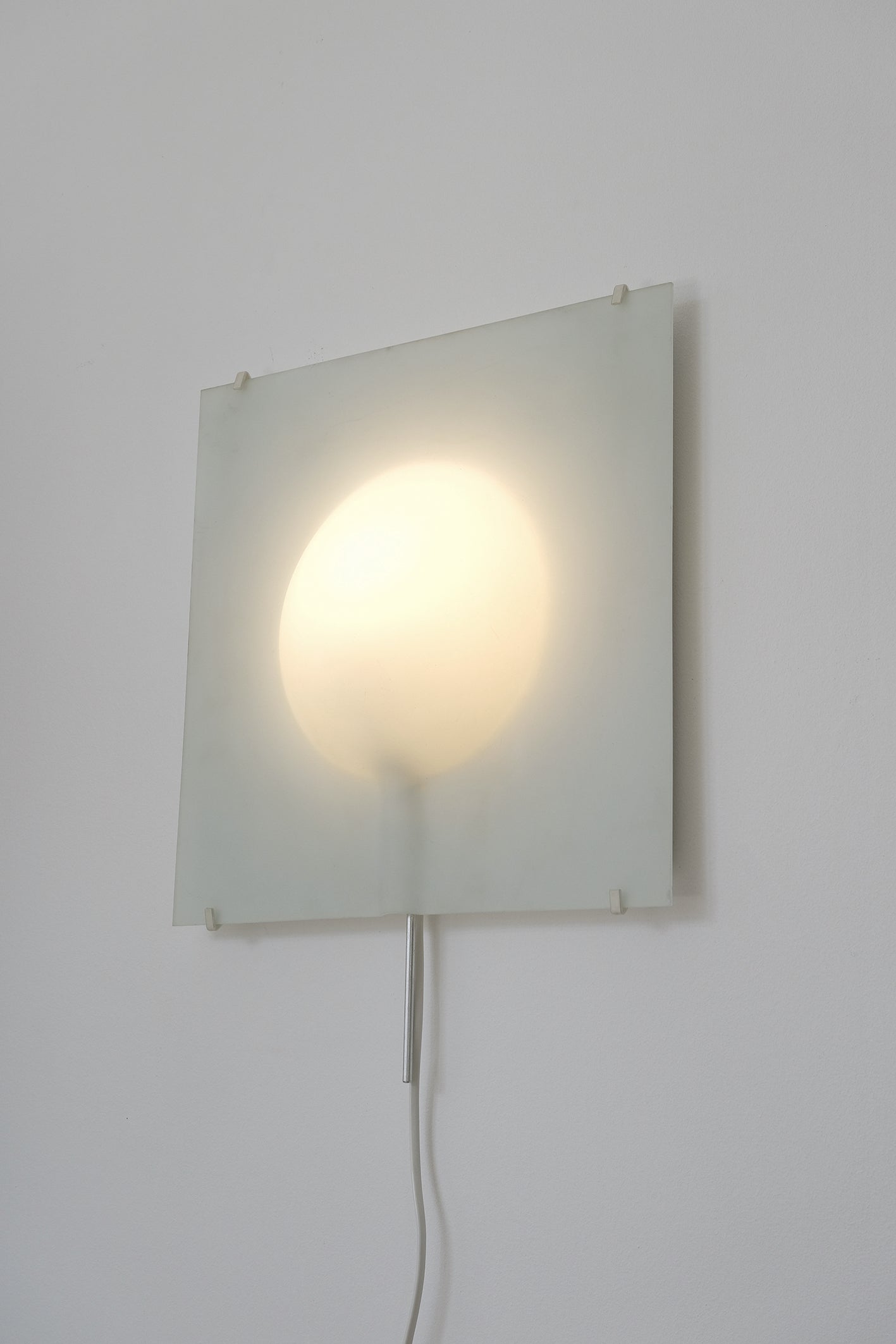 Stämning Wall Lamp By Cecilia Johansson-Vintage-KIOSK48TH